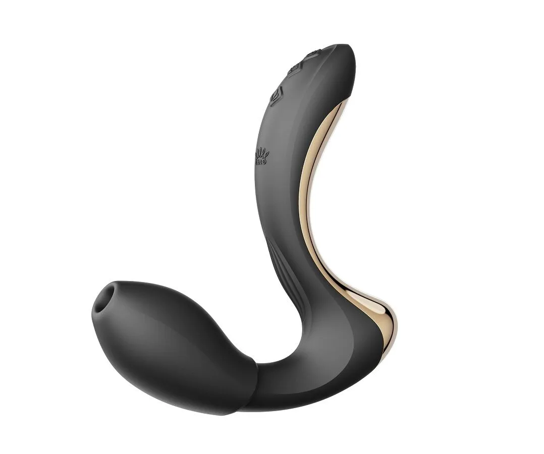 zalo-talis-g-spot-pulsewave-vibrator-obsidian-black-1 zalo-talis-g-spot-pulsewave-vibrator-obsidian-black-1