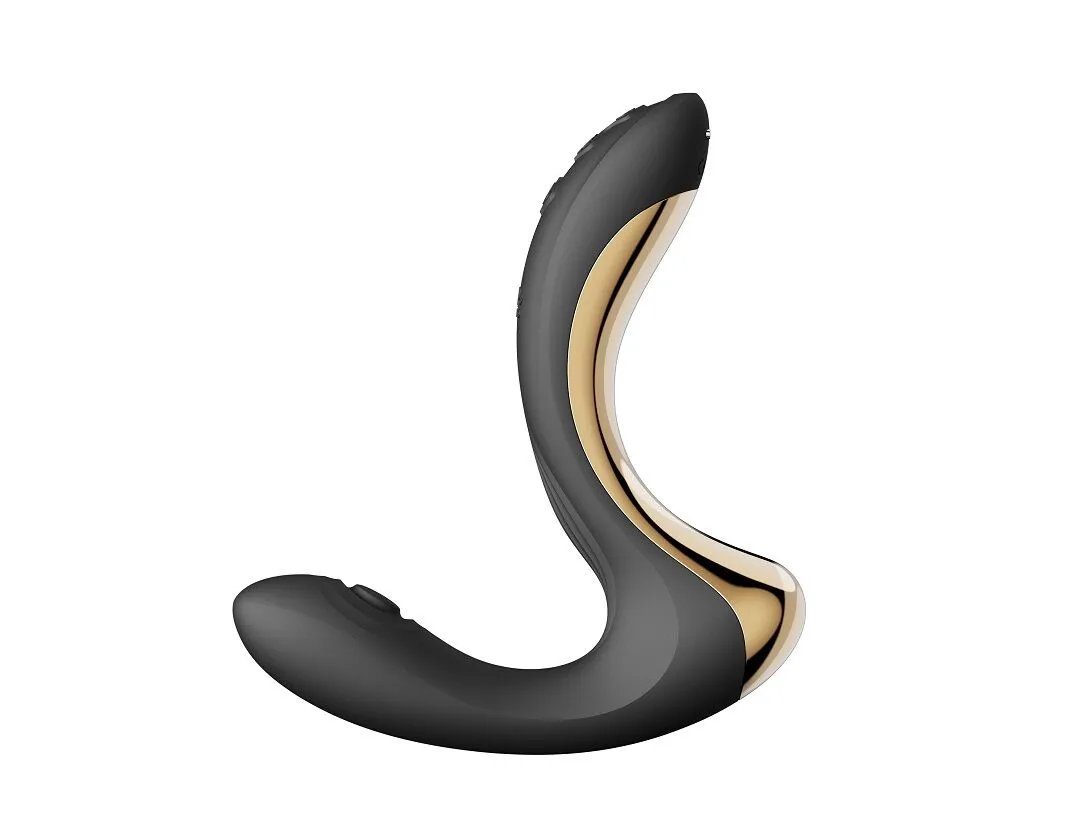 zalo-talis-g-spot-pulsewave-vibrator-obsidian-black-2 zalo-talis-g-spot-pulsewave-vibrator-obsidian-black-2