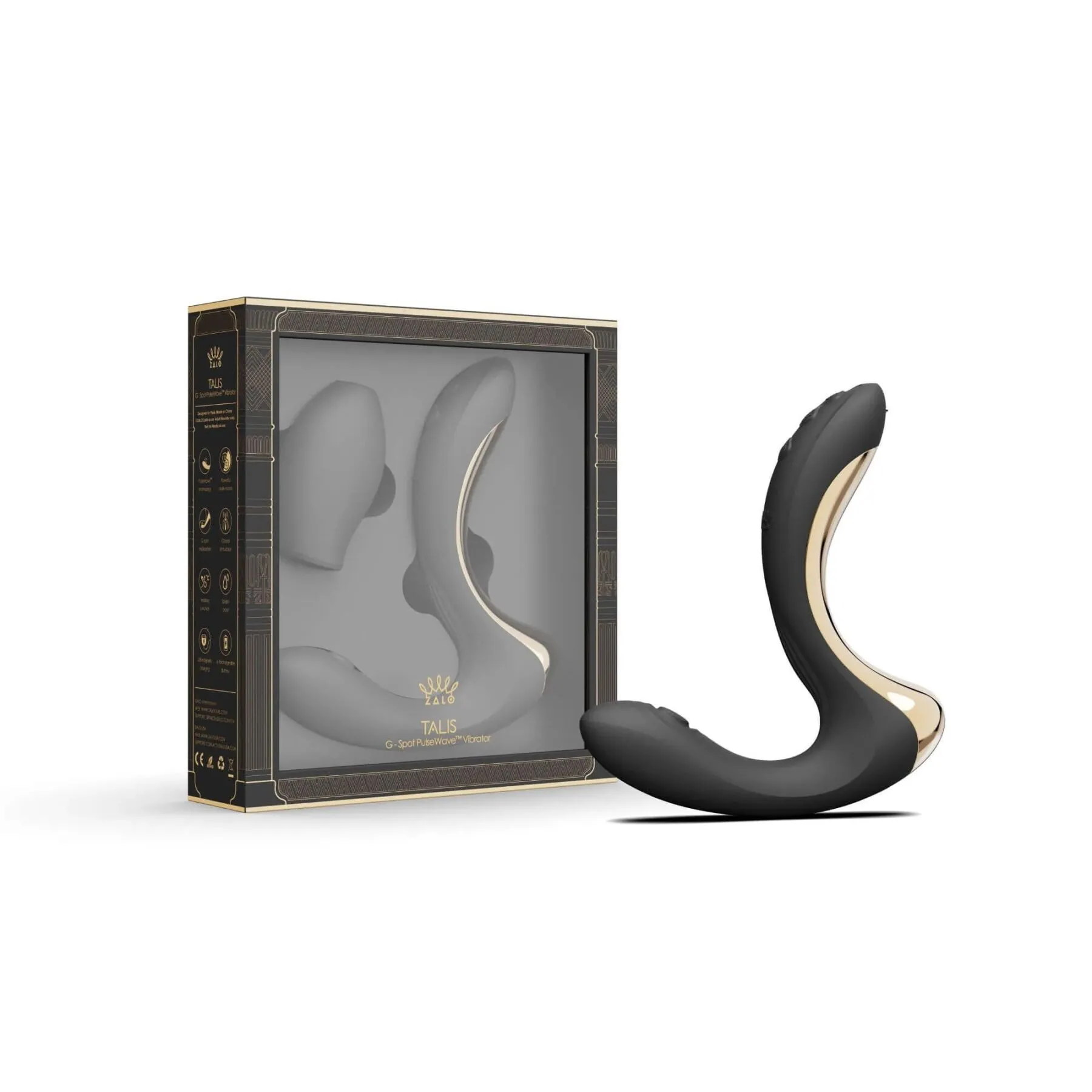 zalo-talis-g-spot-pulsewave-vibrator-obsidian-black-4 zalo-talis-g-spot-pulsewave-vibrator-obsidian-black-4
