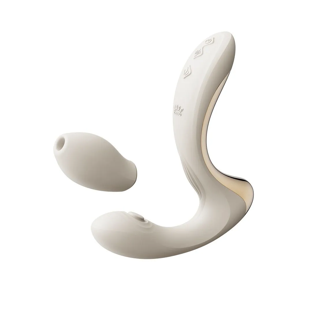 zalo-talis-g-spot-pulsewave-vibrator-ivory-white-default zalo-talis-g-spot-pulsewave-vibrator-ivory-white-default