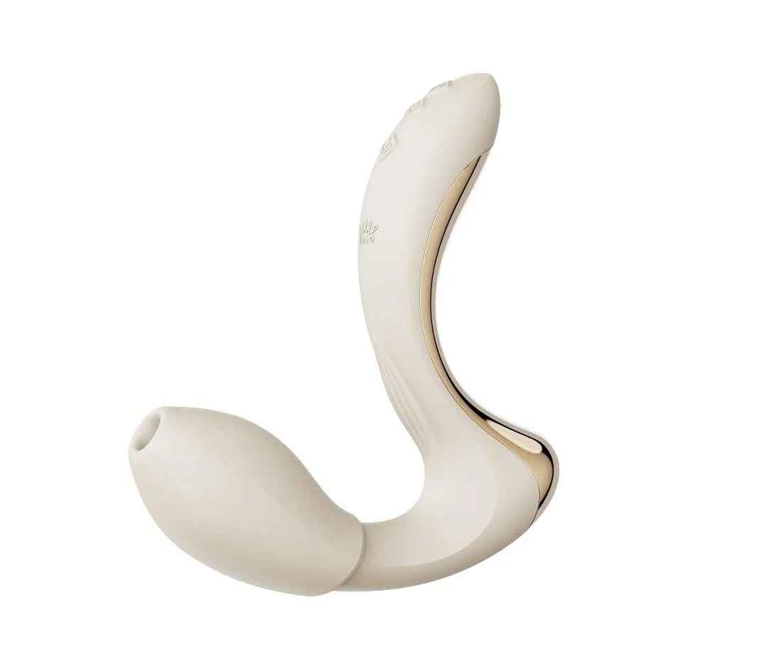 zalo-talis-g-spot-pulsewave-vibrator-ivory-white-1 zalo-talis-g-spot-pulsewave-vibrator-ivory-white-1