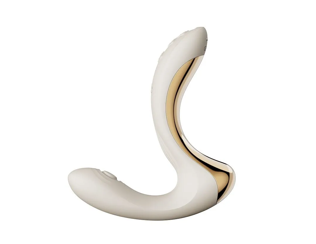zalo-talis-g-spot-pulsewave-vibrator-ivory-white-2 zalo-talis-g-spot-pulsewave-vibrator-ivory-white-2
