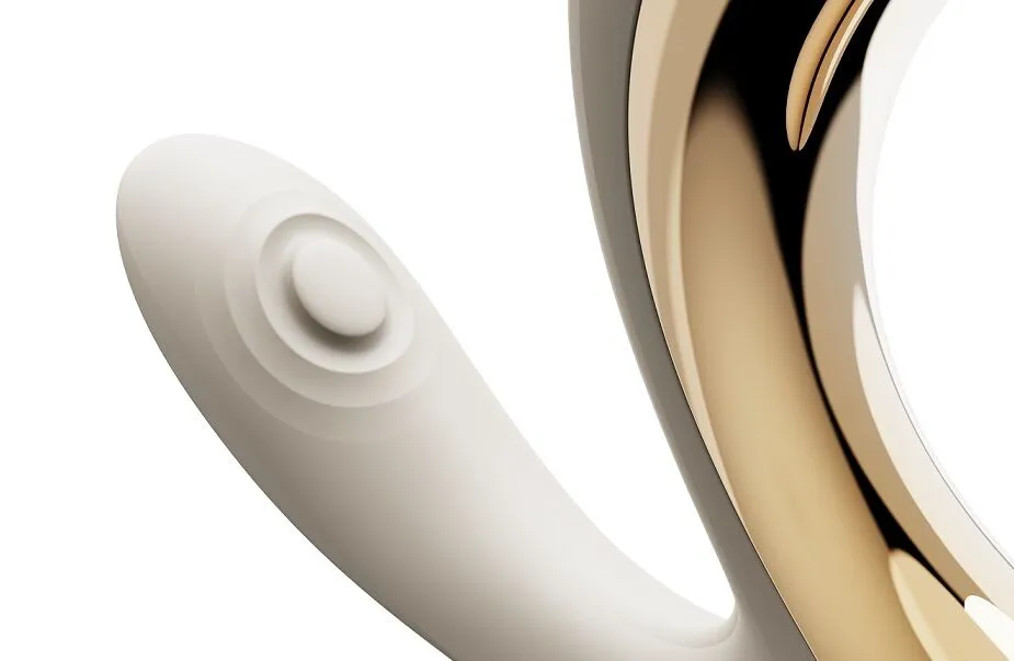 zalo-talis-g-spot-pulsewave-vibrator-ivory-white-3 zalo-talis-g-spot-pulsewave-vibrator-ivory-white-3