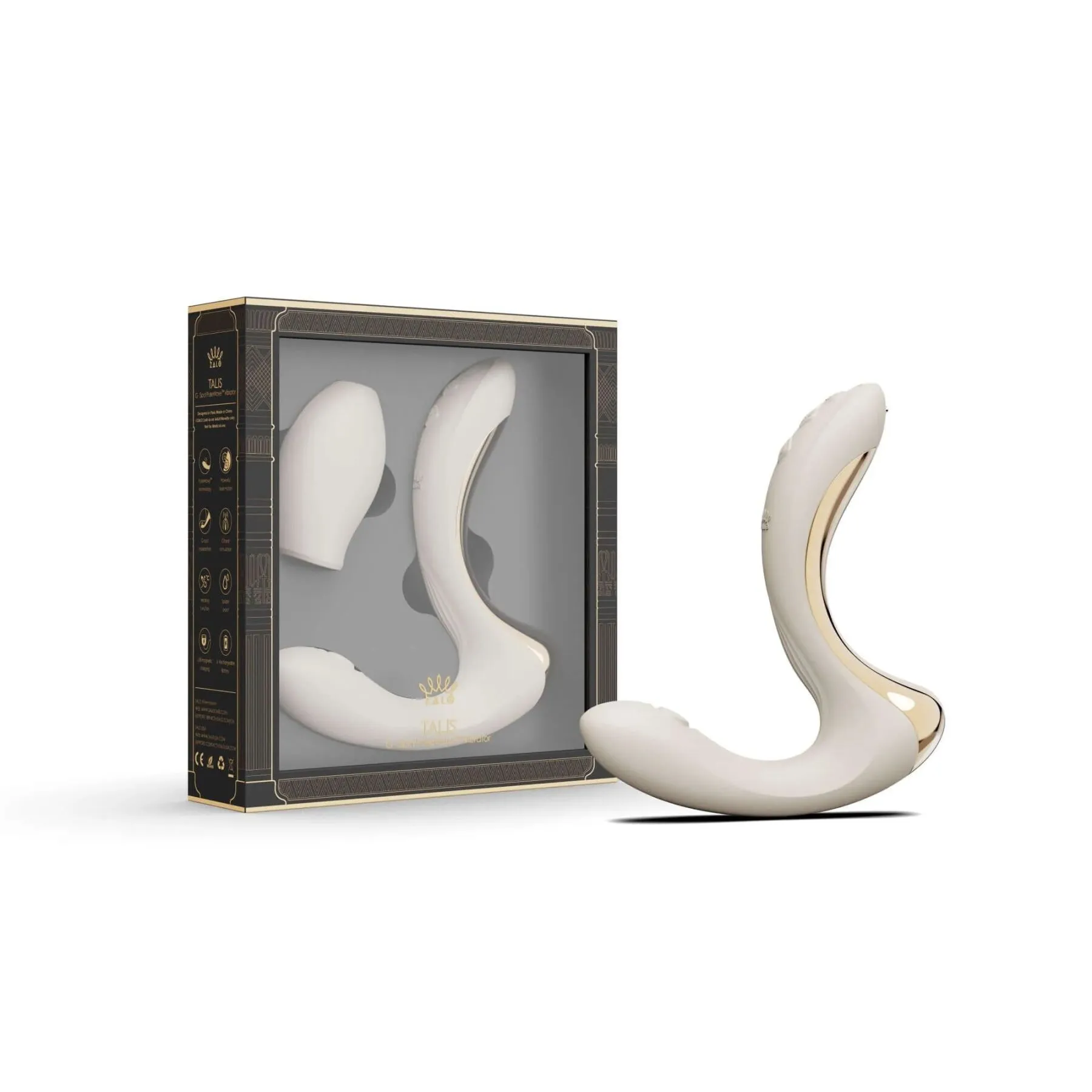 zalo-talis-g-spot-pulsewave-vibrator-ivory-white-4 zalo-talis-g-spot-pulsewave-vibrator-ivory-white-4