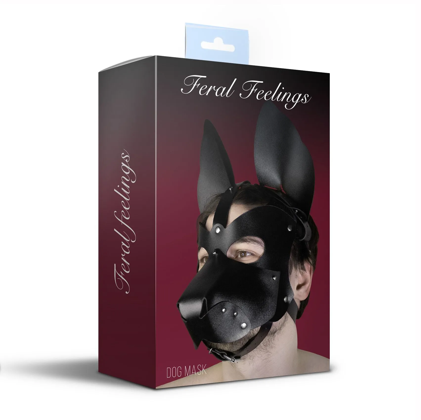 feral-feelings-skiriana-maska-sobaki-2v1-znimna-morda-2 feral-feelings-skiriana-maska-sobaki-2v1-znimna-morda-2