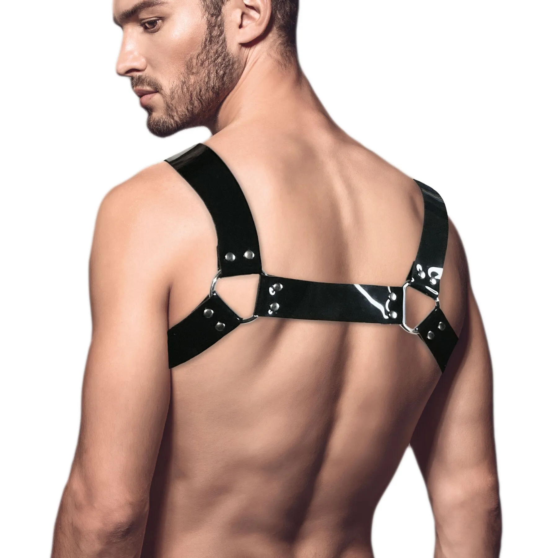 feral-feelings-bulldog-harness-black-1 feral-feelings-bulldog-harness-black-1