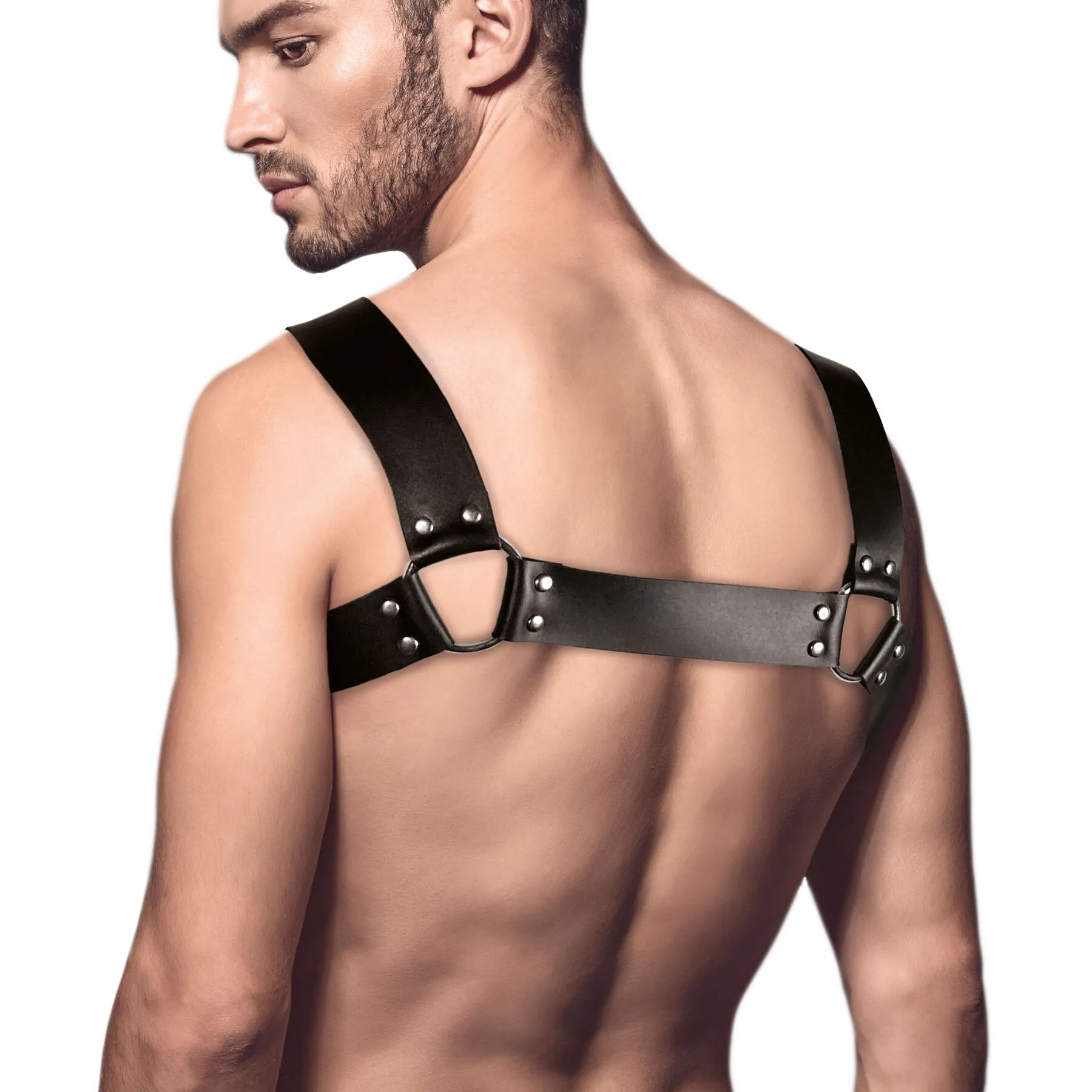 feral-feelings-bulldog-harness-black-1 feral-feelings-bulldog-harness-black-1