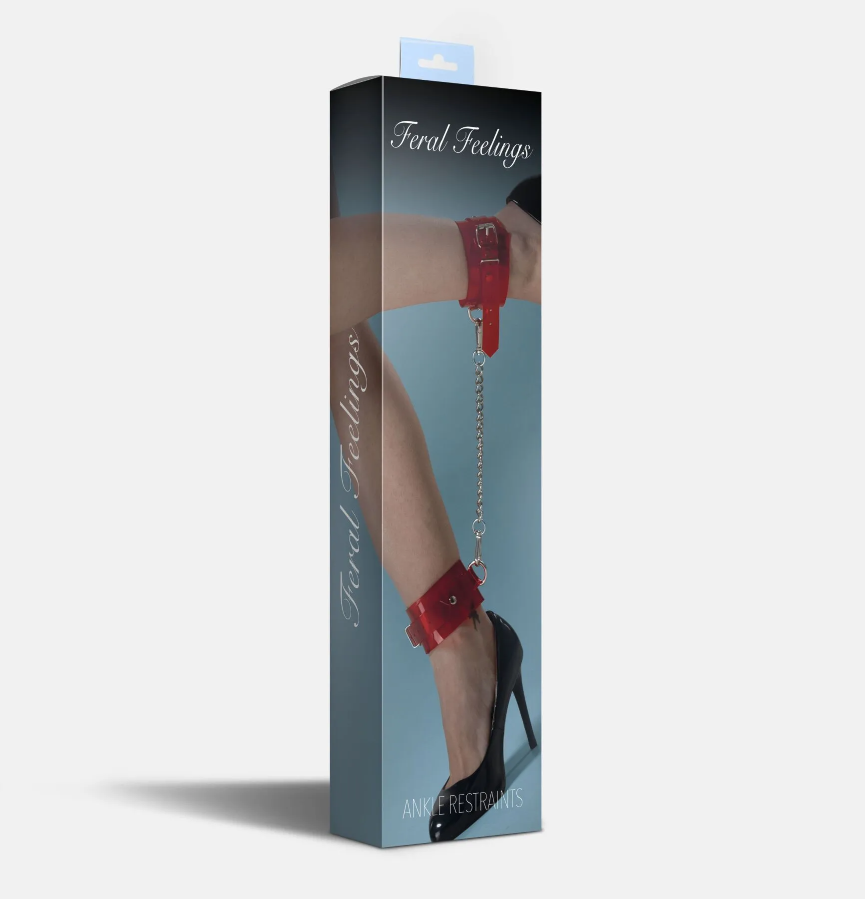 feral-feelings-ankle-restraints-red-transparent-1 feral-feelings-ankle-restraints-red-transparent-1