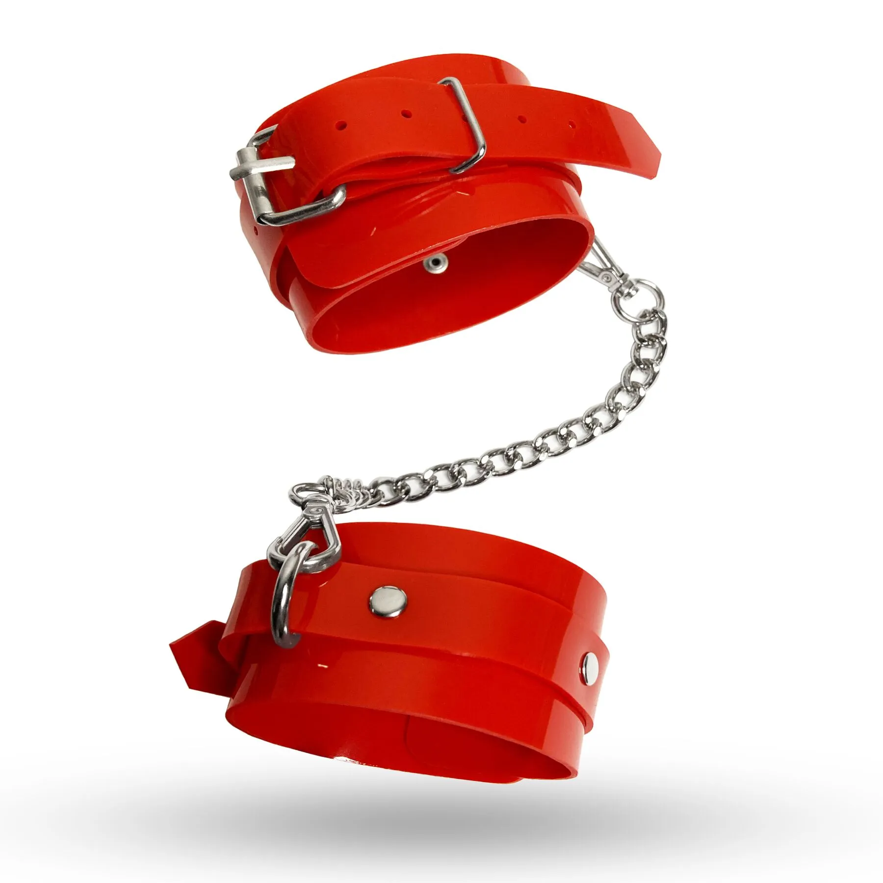 feral-feelings-ankle-restraints-red-default