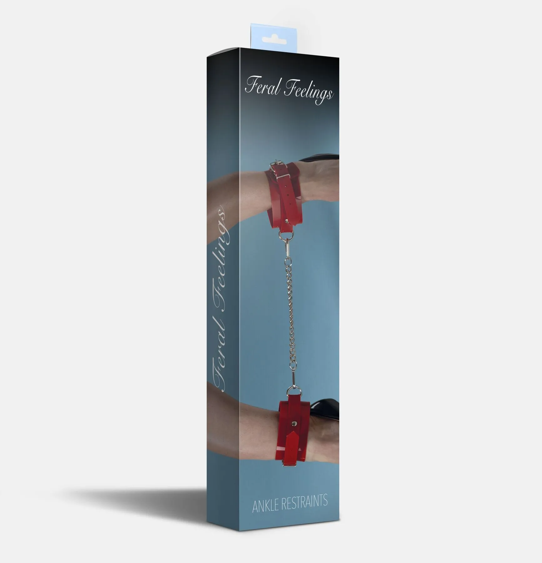 feral-feelings-ankle-restraints-red-1 feral-feelings-ankle-restraints-red-1