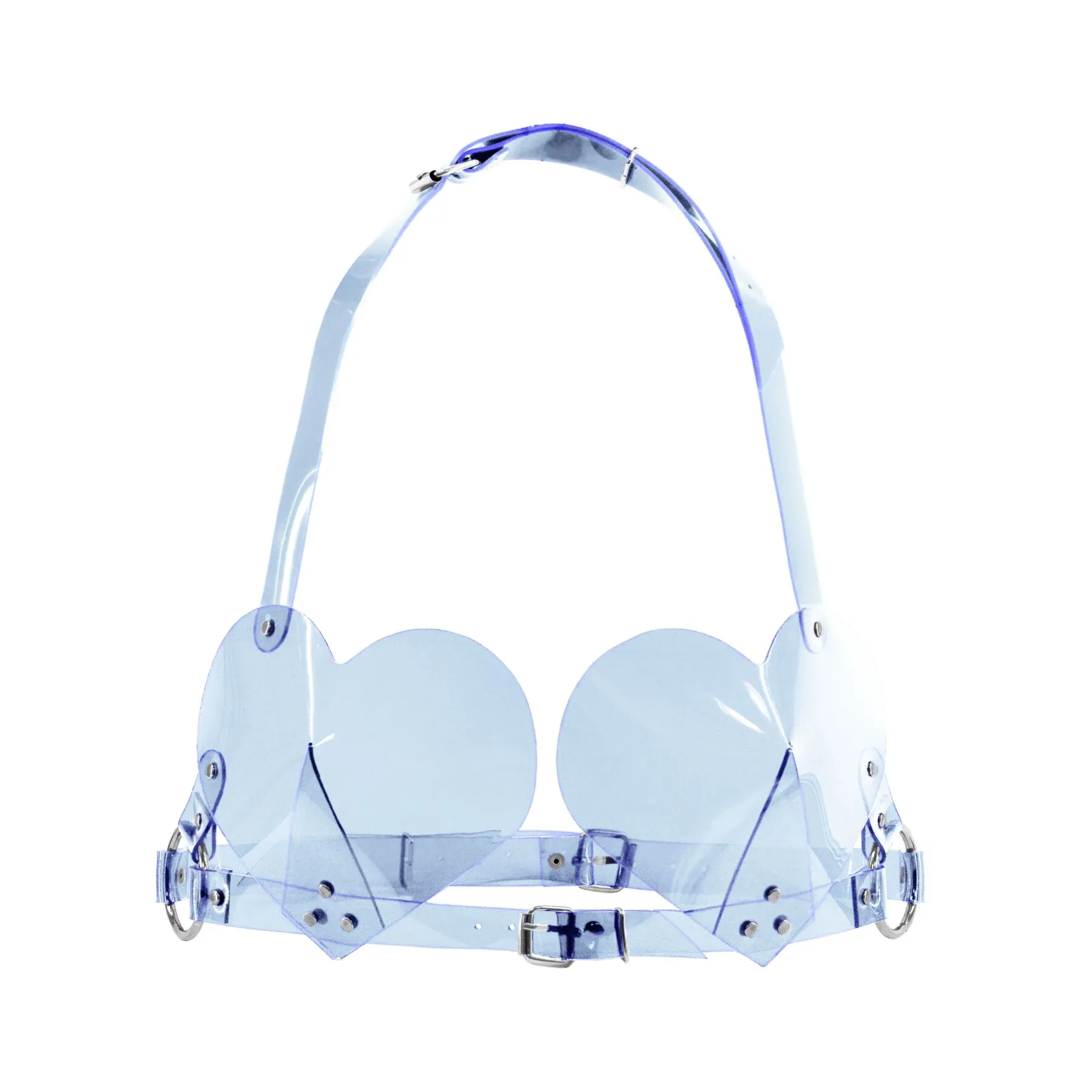 feral-feelings-hearts-bra-transparent-default feral-feelings-hearts-bra-transparent-default