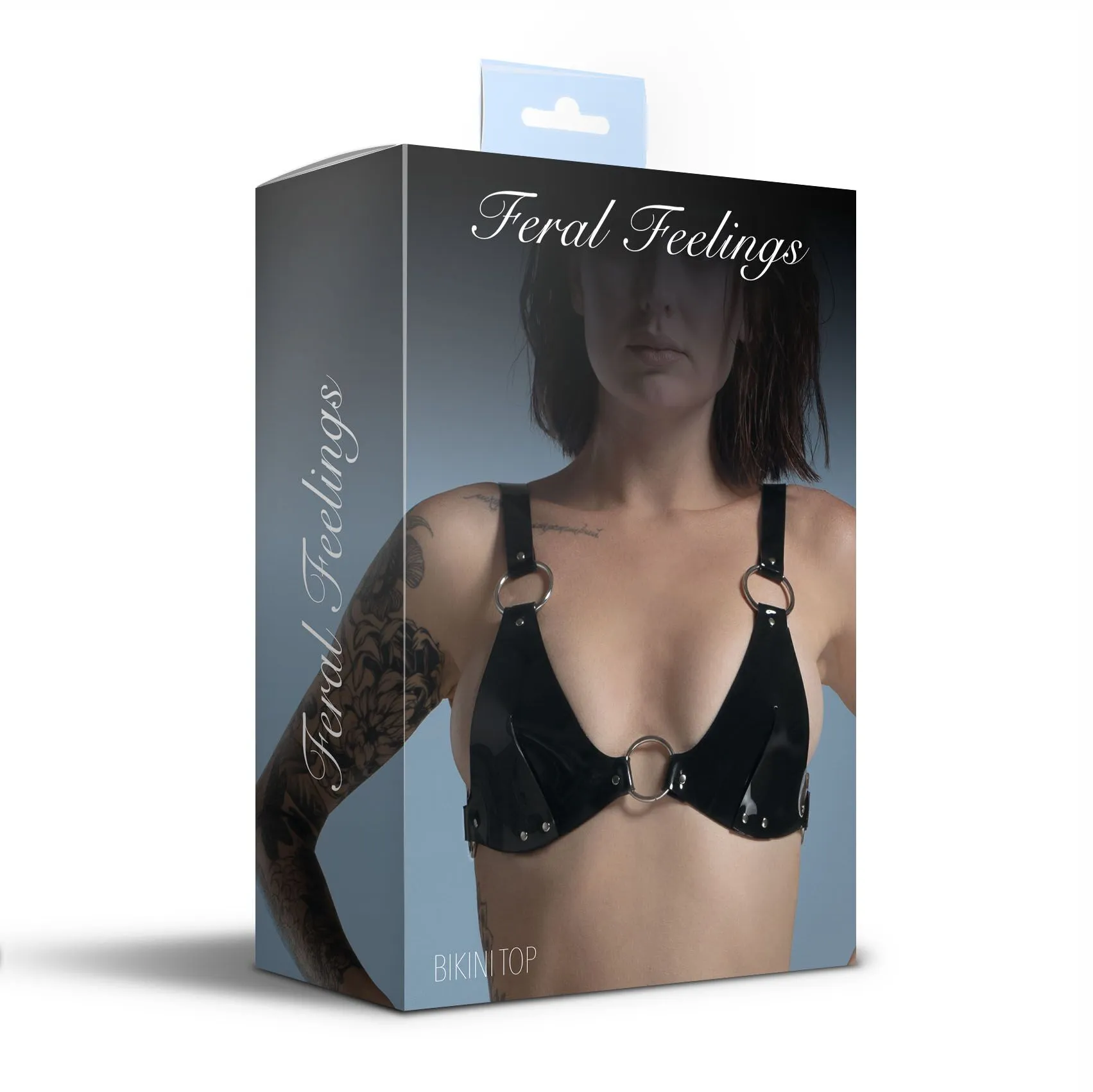 feral-feelings-bikini-top-black-1 feral-feelings-bikini-top-black-1