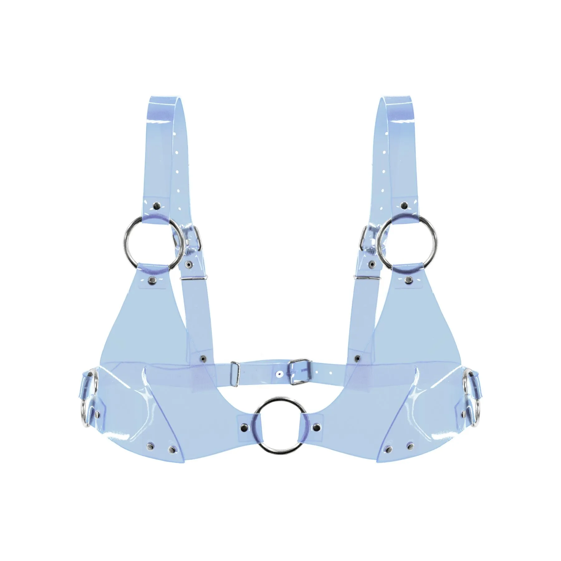 feral-feelings-bikini-top-transparent-default feral-feelings-bikini-top-transparent-default