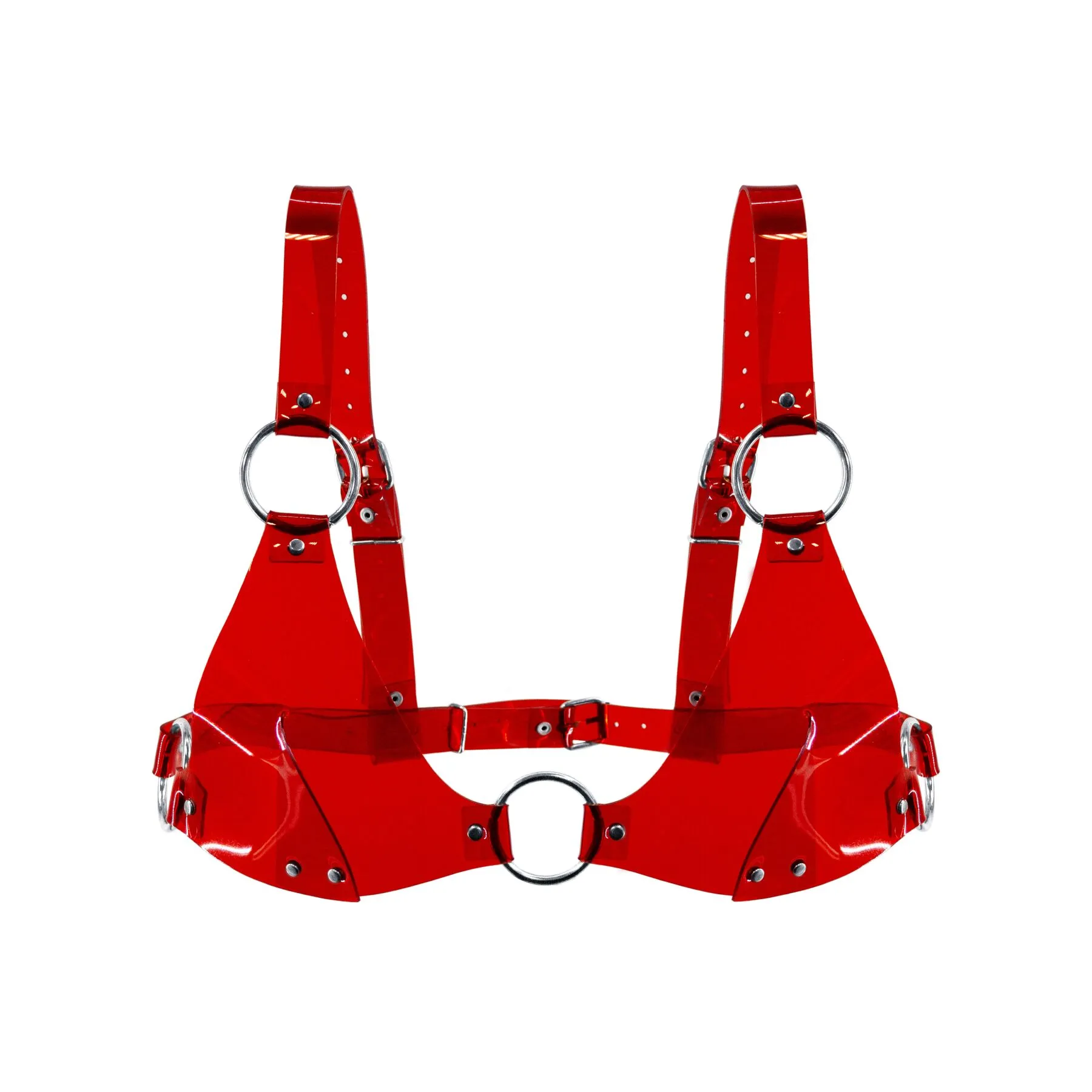 feral-feelings-bikini-top-red-transparent-default feral-feelings-bikini-top-red-transparent-default