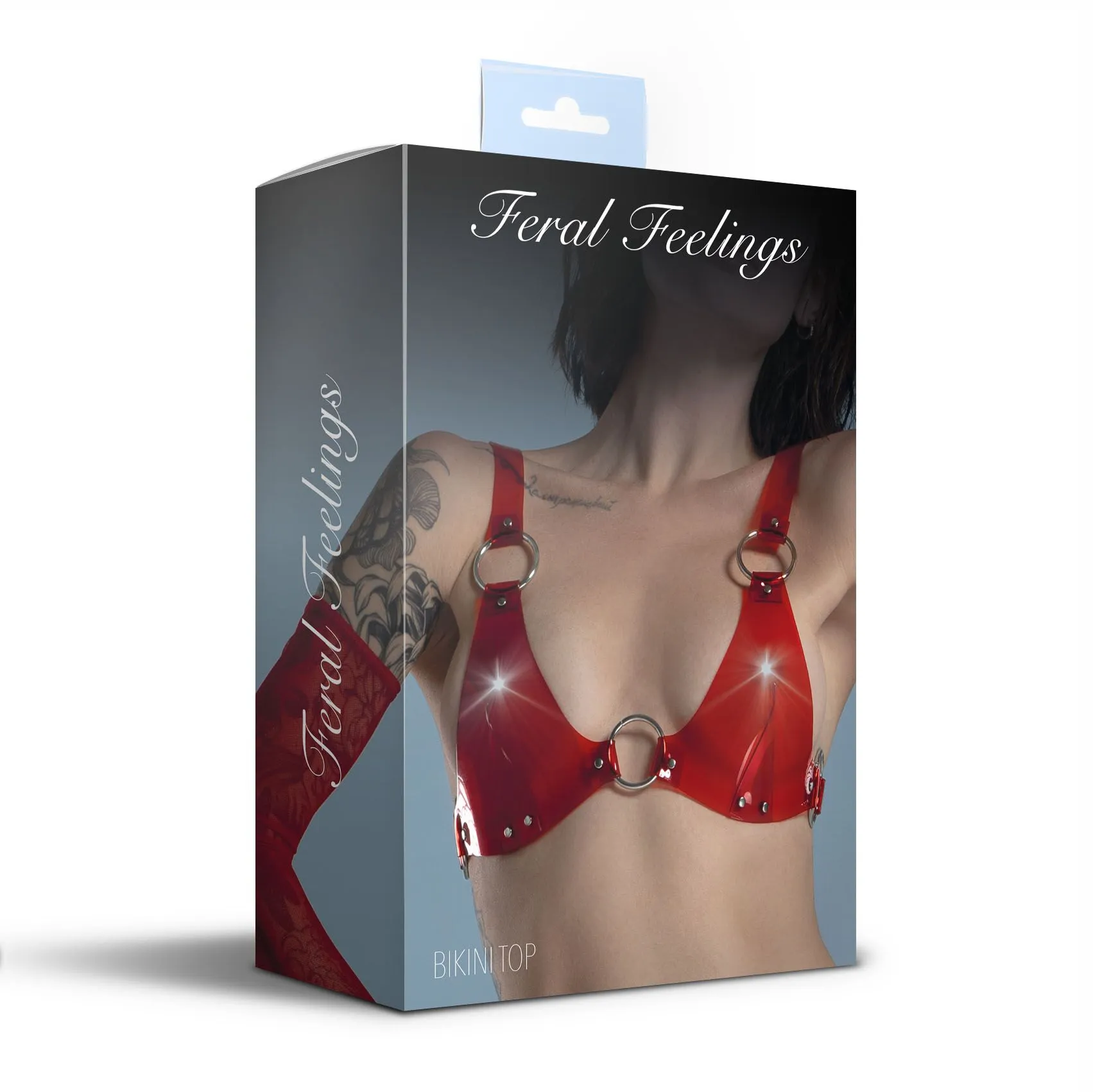 feral-feelings-bikini-top-red-transparent-1 feral-feelings-bikini-top-red-transparent-1