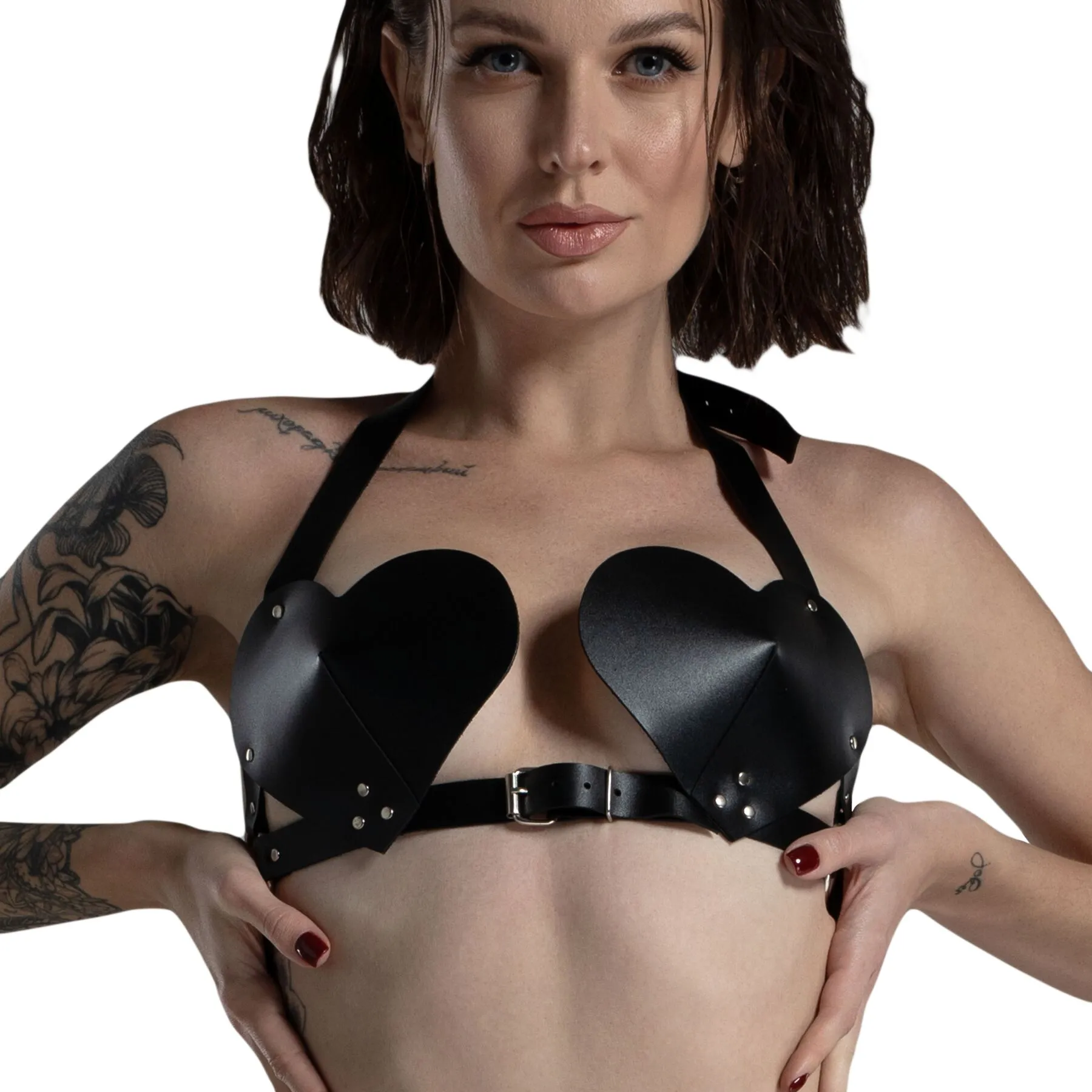 feral-feelings-hearts-bra-natural-leather-black-1 feral-feelings-hearts-bra-natural-leather-black-1