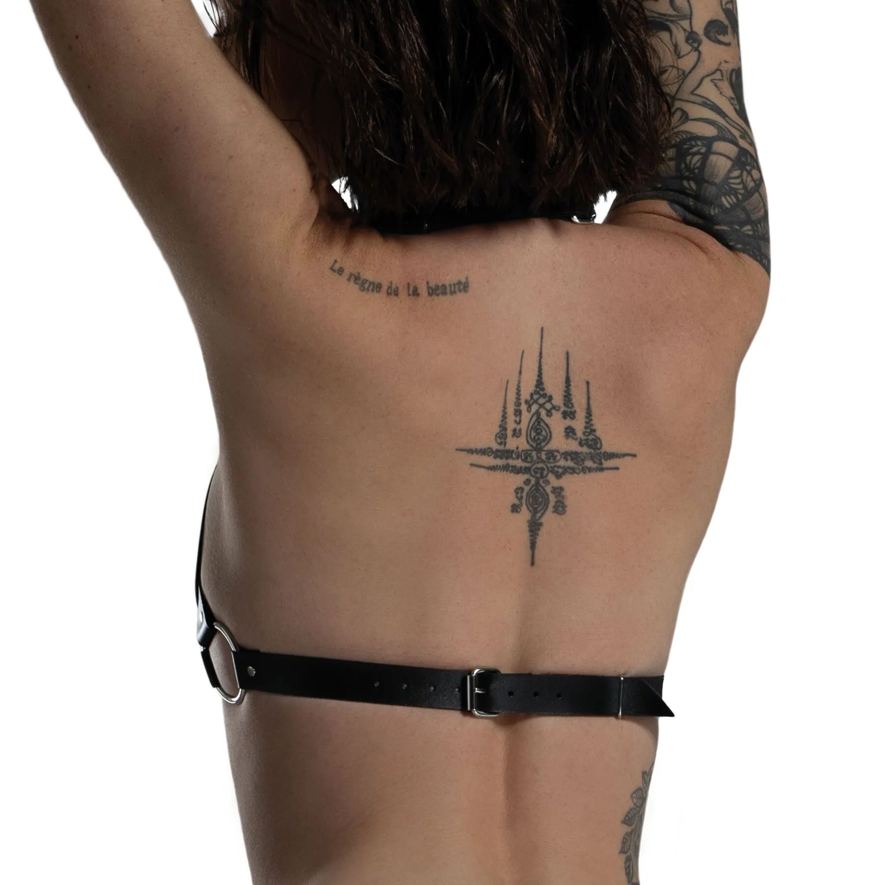 feral-feelings-hearts-bra-natural-leather-black-2 feral-feelings-hearts-bra-natural-leather-black-2
