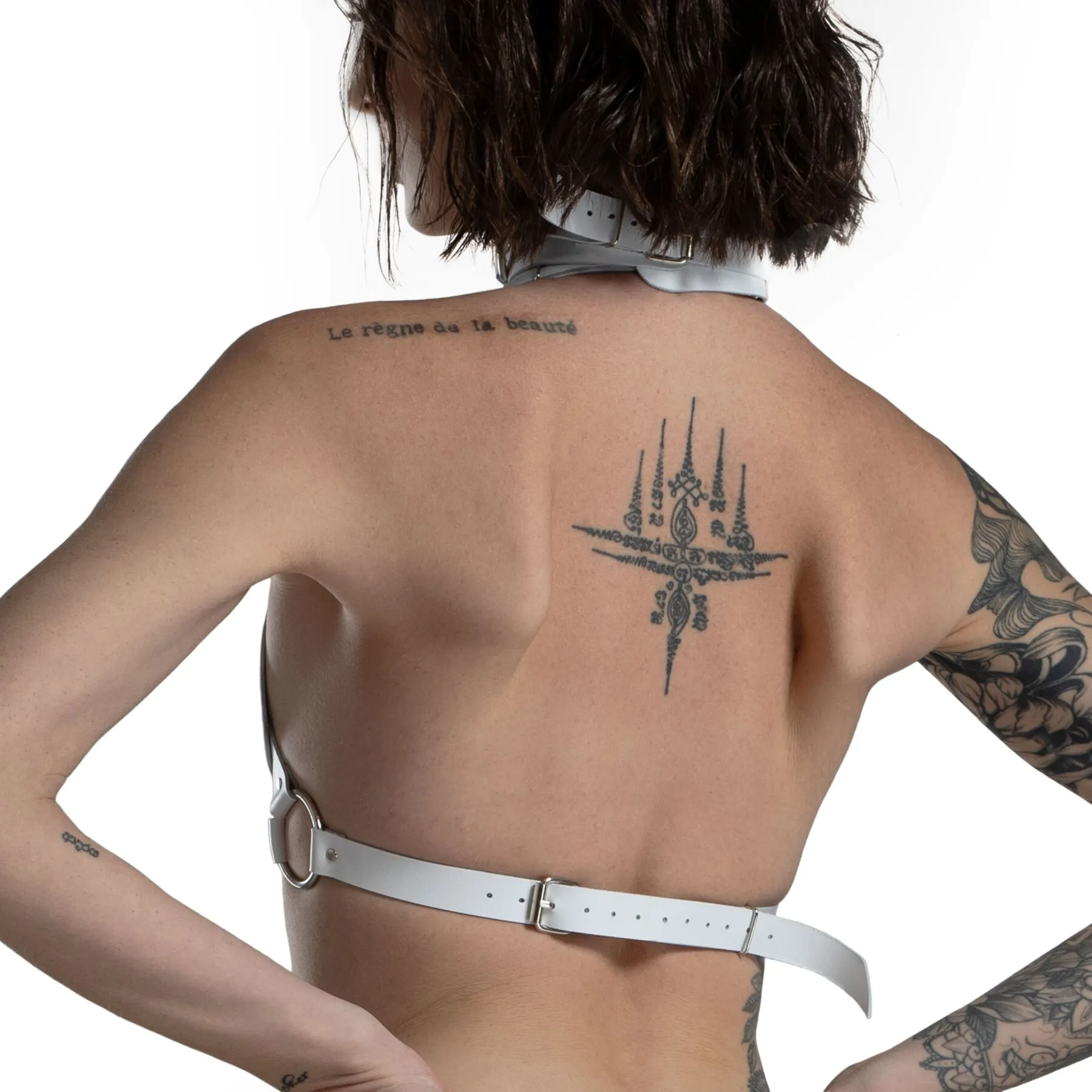 feral-feelings-hearts-bra-natural-leather-white-1 feral-feelings-hearts-bra-natural-leather-white-1