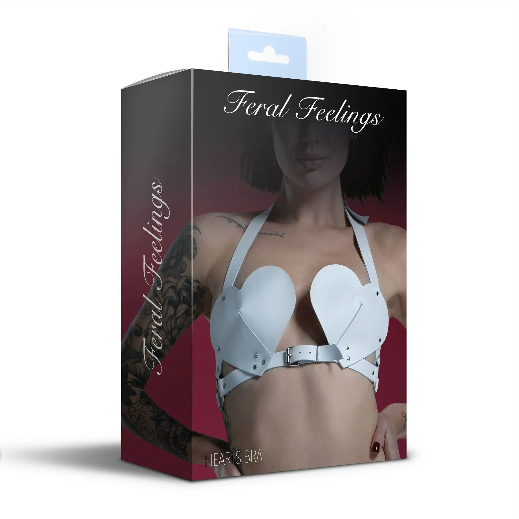 feral-feelings-hearts-bra-natural-leather-white-2 feral-feelings-hearts-bra-natural-leather-white-2