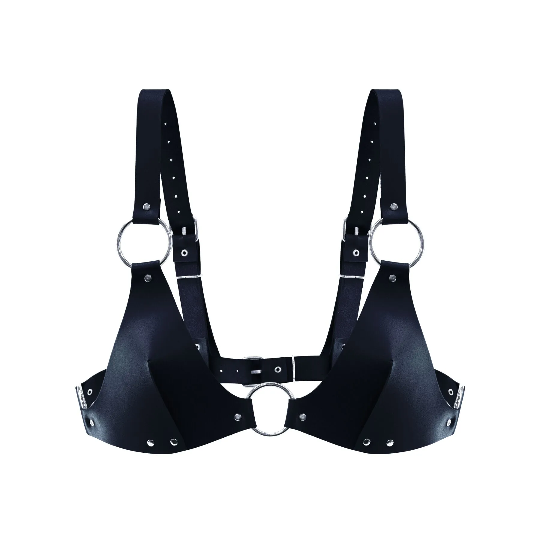 feral-feelings-bikini-top-black-default feral-feelings-bikini-top-black-default