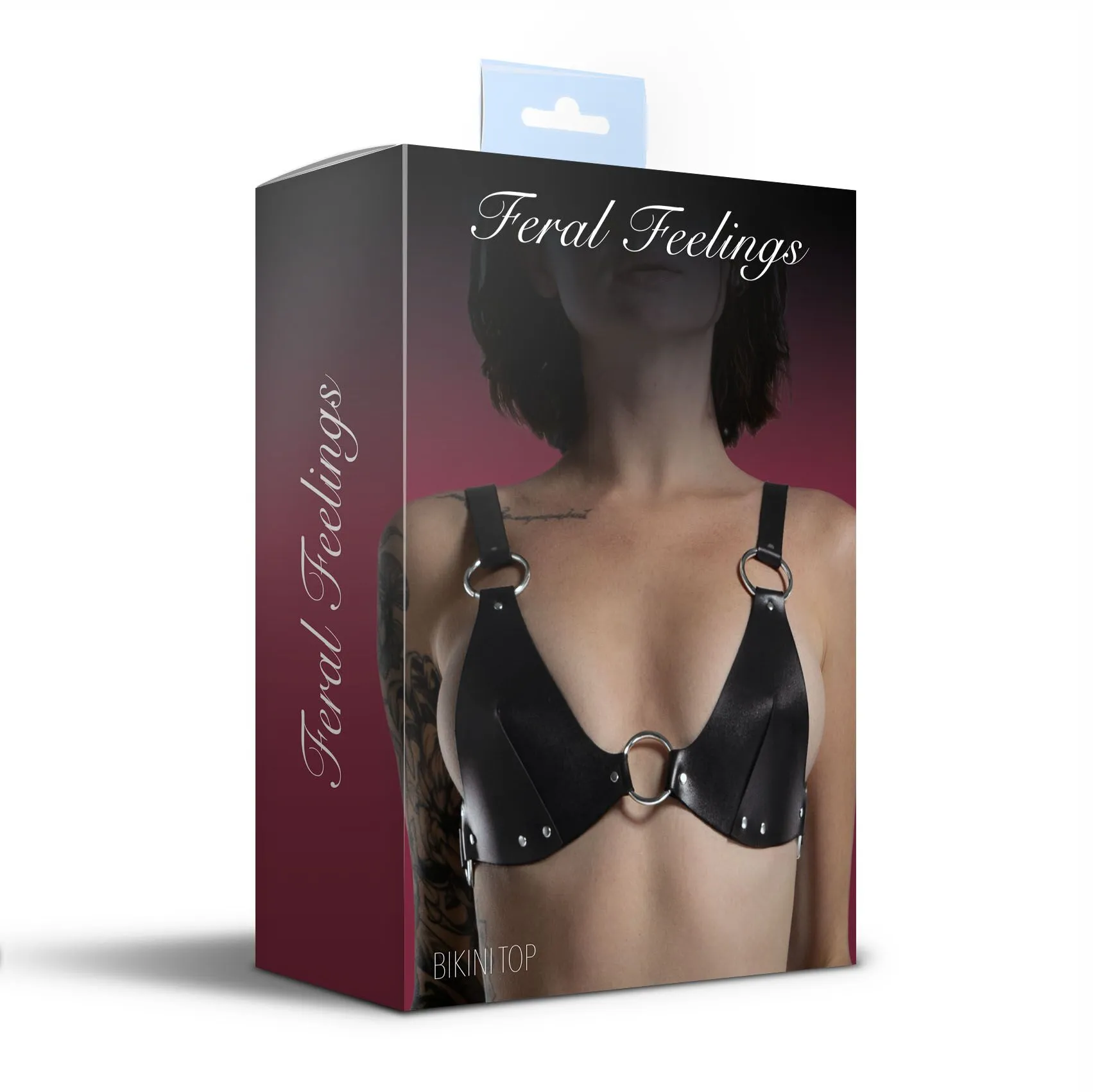 feral-feelings-bikini-top-black-3 feral-feelings-bikini-top-black-3