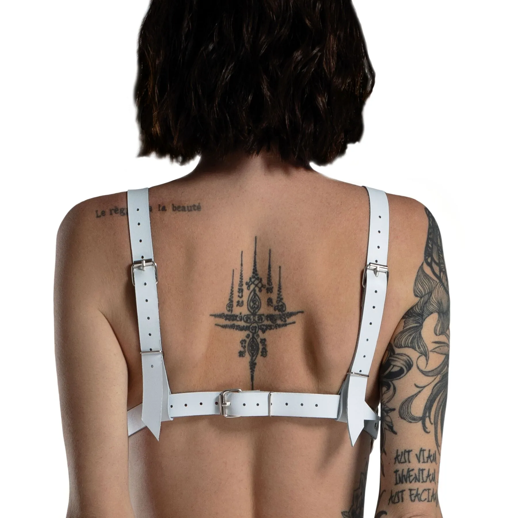 feral-feelings-bikini-top-white-2 feral-feelings-bikini-top-white-2