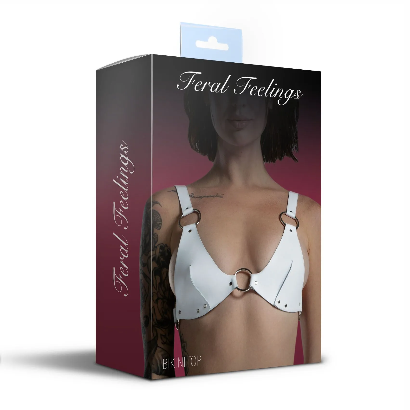 feral-feelings-bikini-top-white-3 feral-feelings-bikini-top-white-3