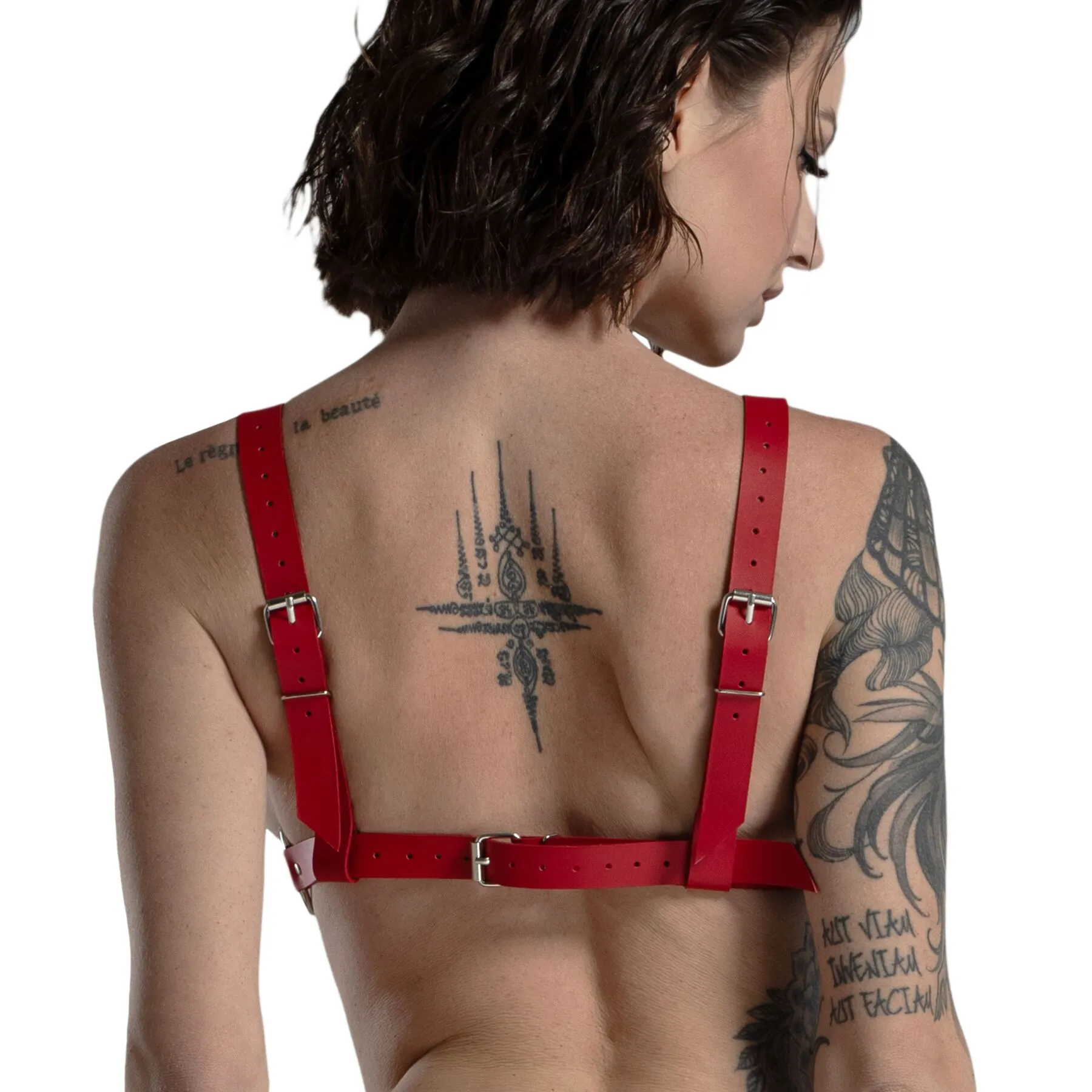 feral-feelings-bikini-top-red-2 feral-feelings-bikini-top-red-2