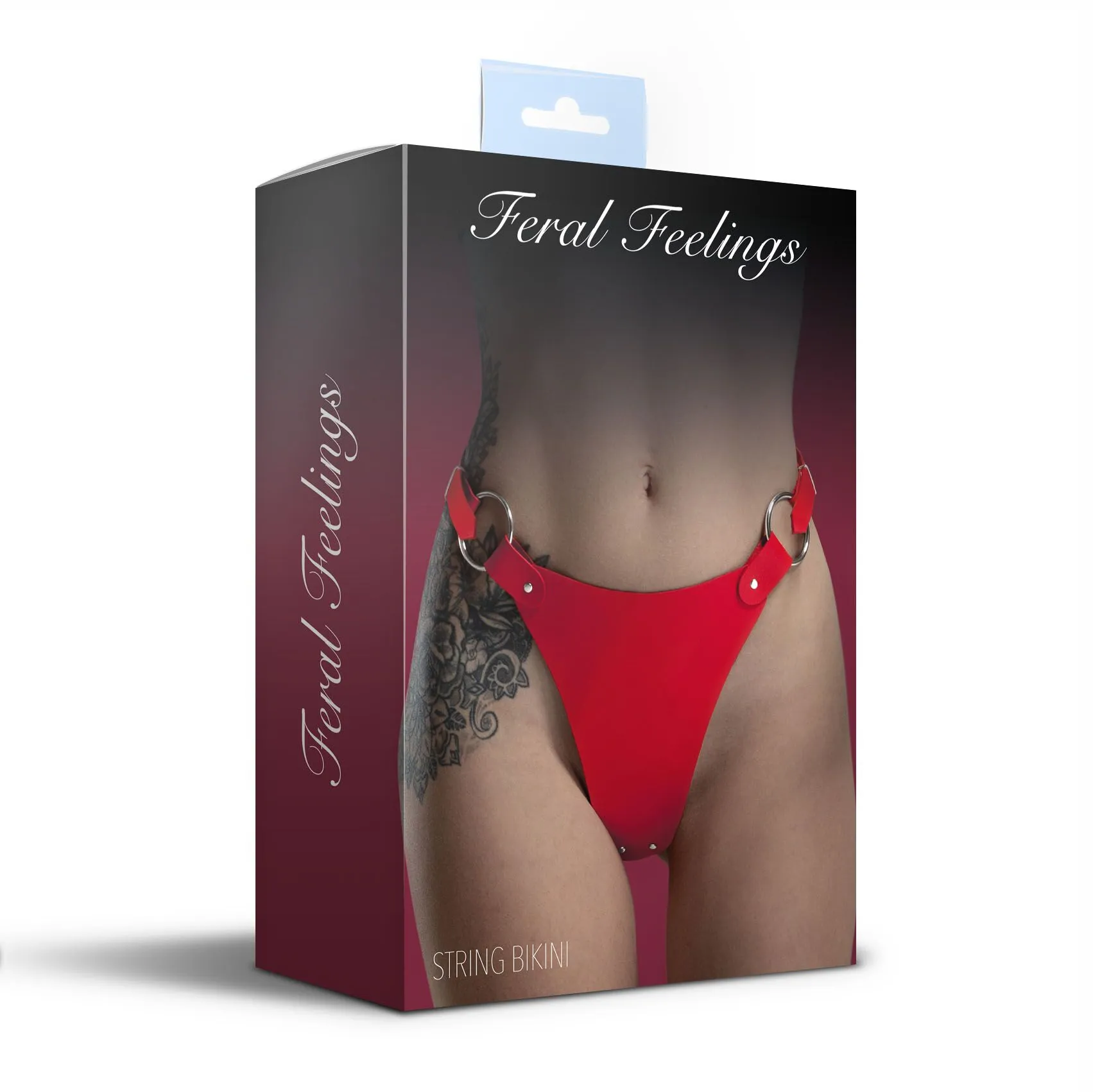 feral-feelings-string-bikini-natural-leather-red-3 feral-feelings-string-bikini-natural-leather-red-3