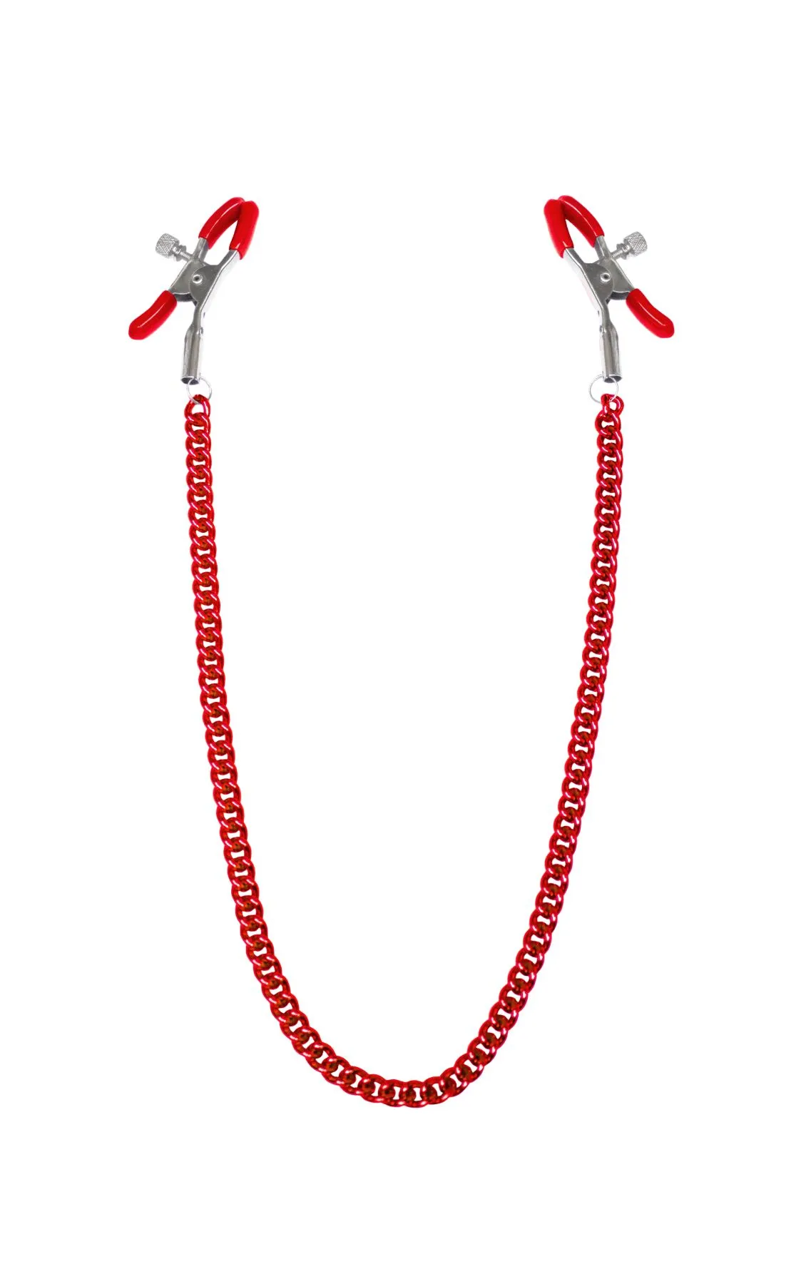 feral-feelings-nipple-clamps-classic-red-default feral-feelings-nipple-clamps-classic-red-default