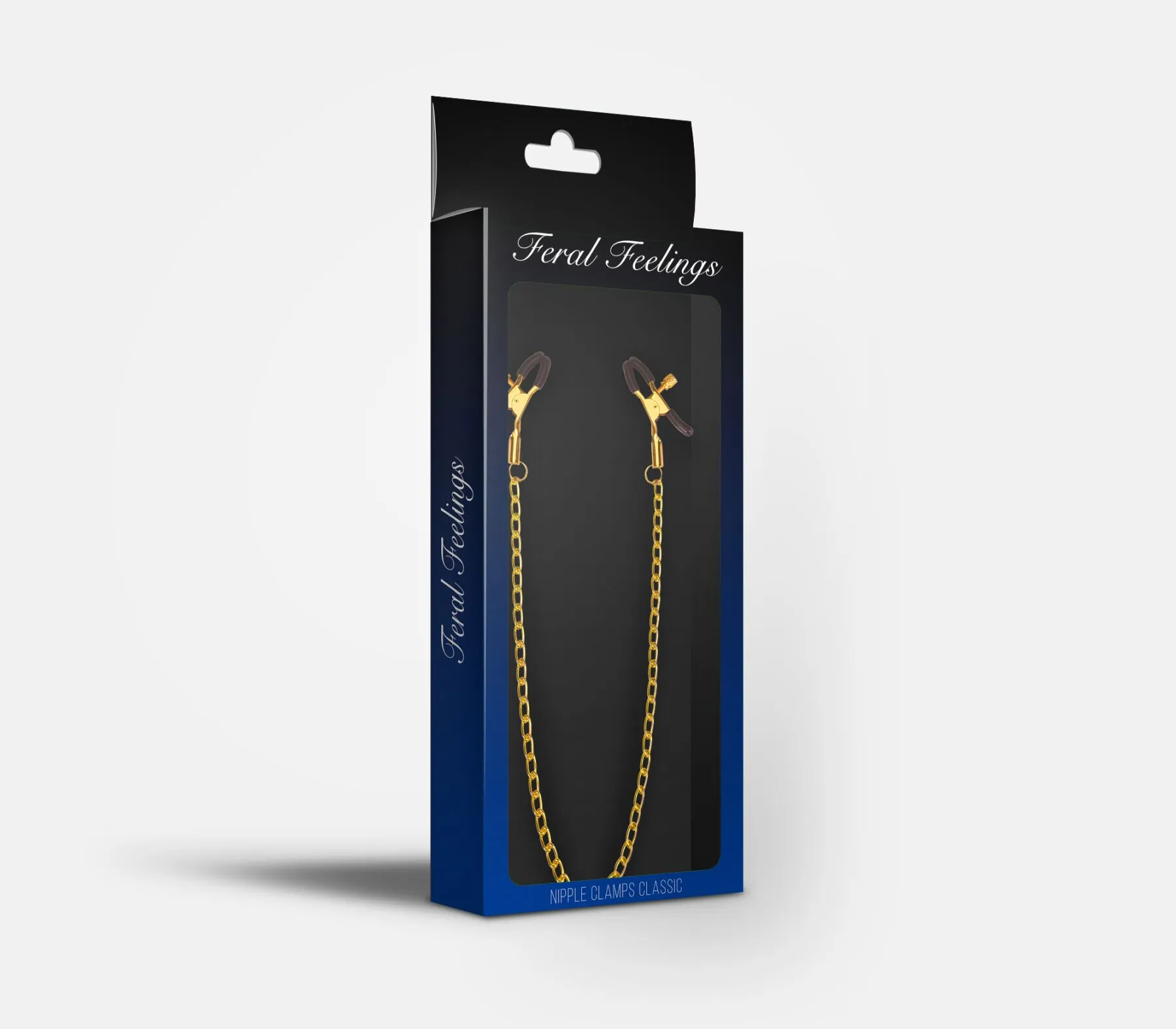 feral-feelings-nipple-clamps-classic-goldblack-1 feral-feelings-nipple-clamps-classic-goldblack-1