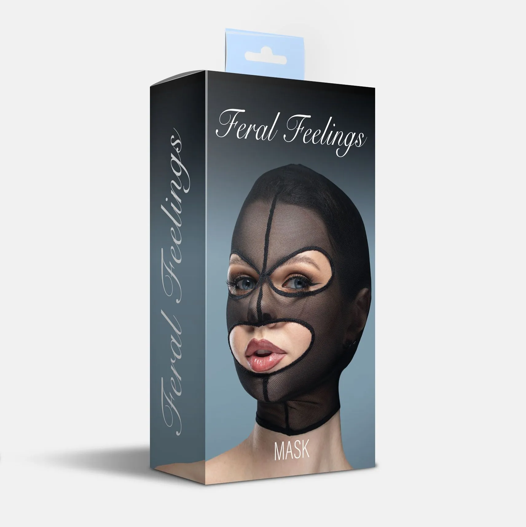 feral-feelings-mask-black-1 feral-feelings-mask-black-1
