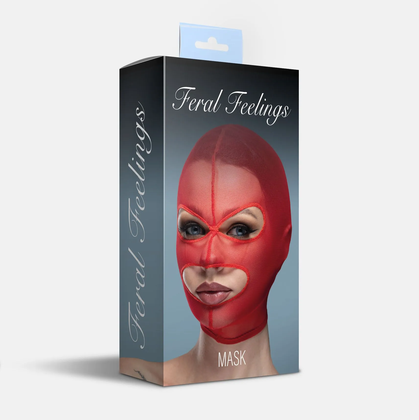 feral-feelings-mask-red-1 feral-feelings-mask-red-1