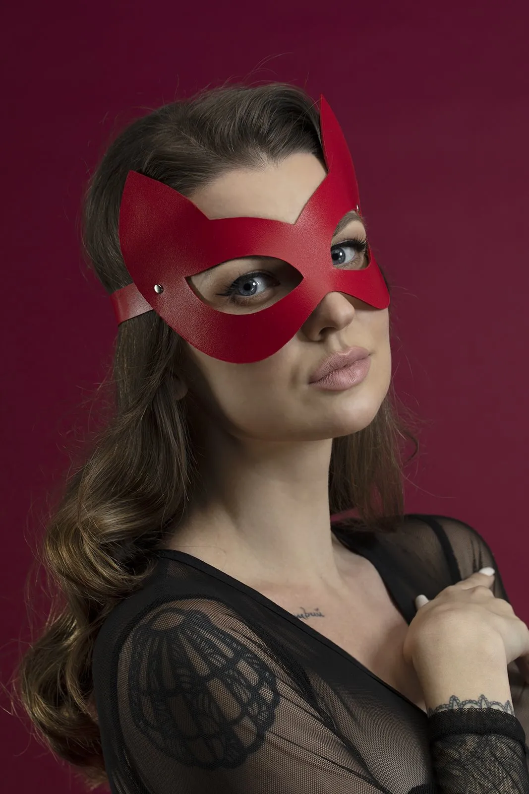 feral-feelings-kitten-mask-red-1 feral-feelings-kitten-mask-red-1