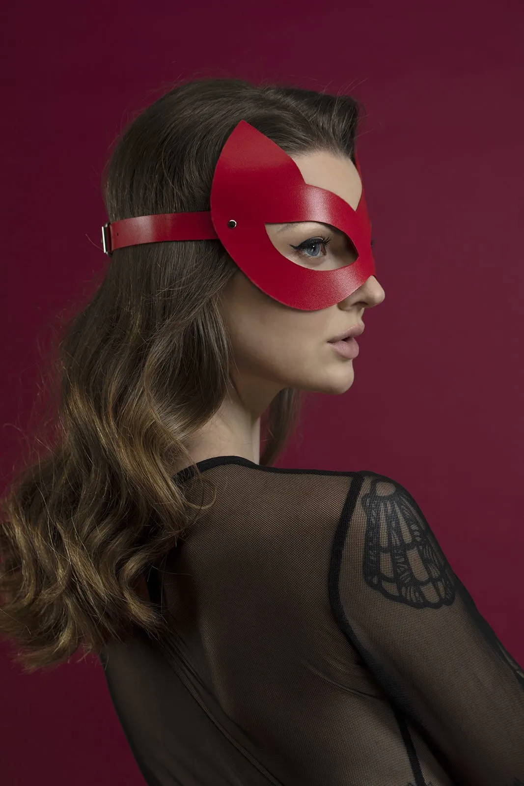 feral-feelings-kitten-mask-red-2 feral-feelings-kitten-mask-red-2