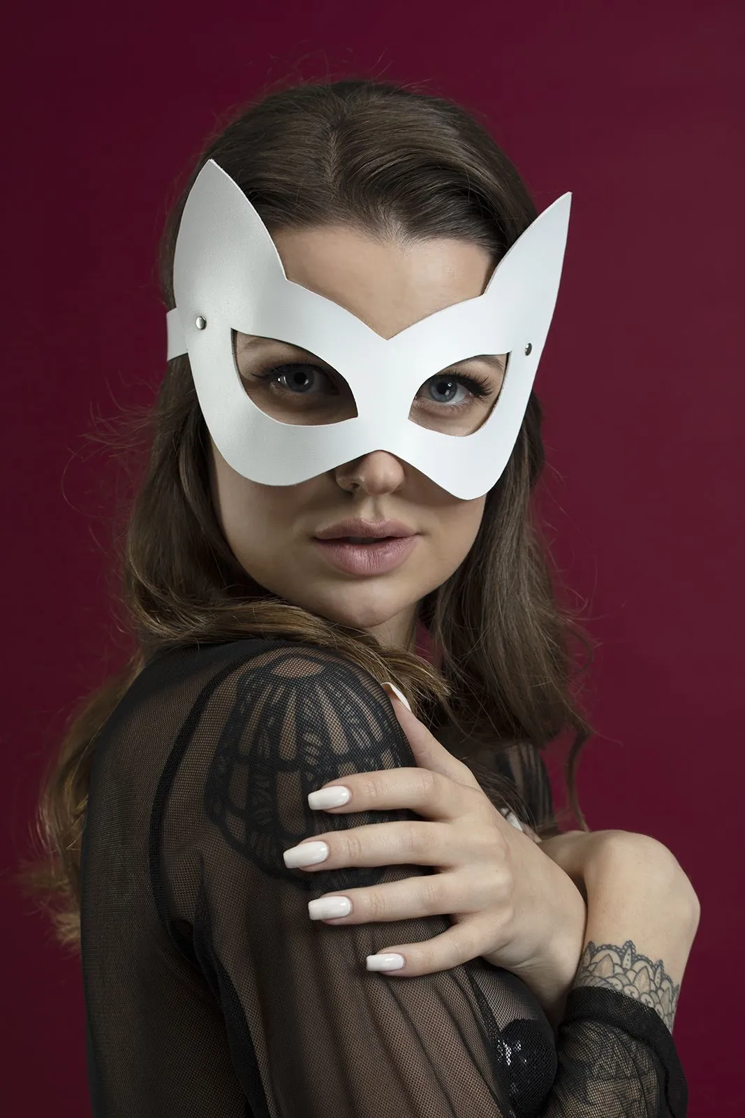 feral-feelings-kitten-mask-white-default feral-feelings-kitten-mask-white-default