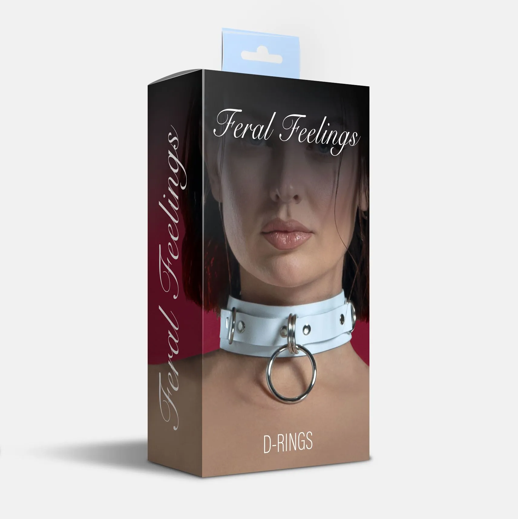 feral-feelings-d-rings-white-1 feral-feelings-d-rings-white-1