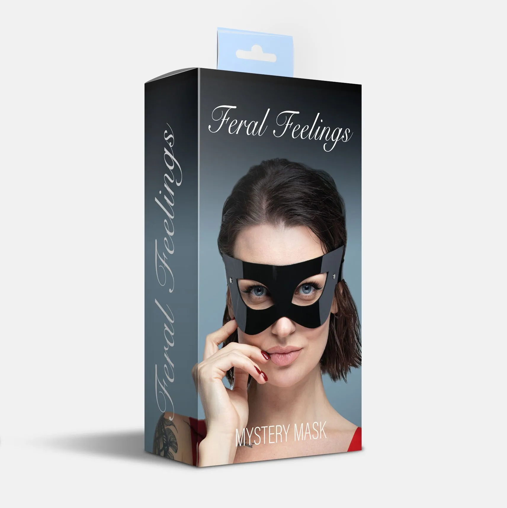 feral-feelings-mystery-mask-black-1 feral-feelings-mystery-mask-black-1