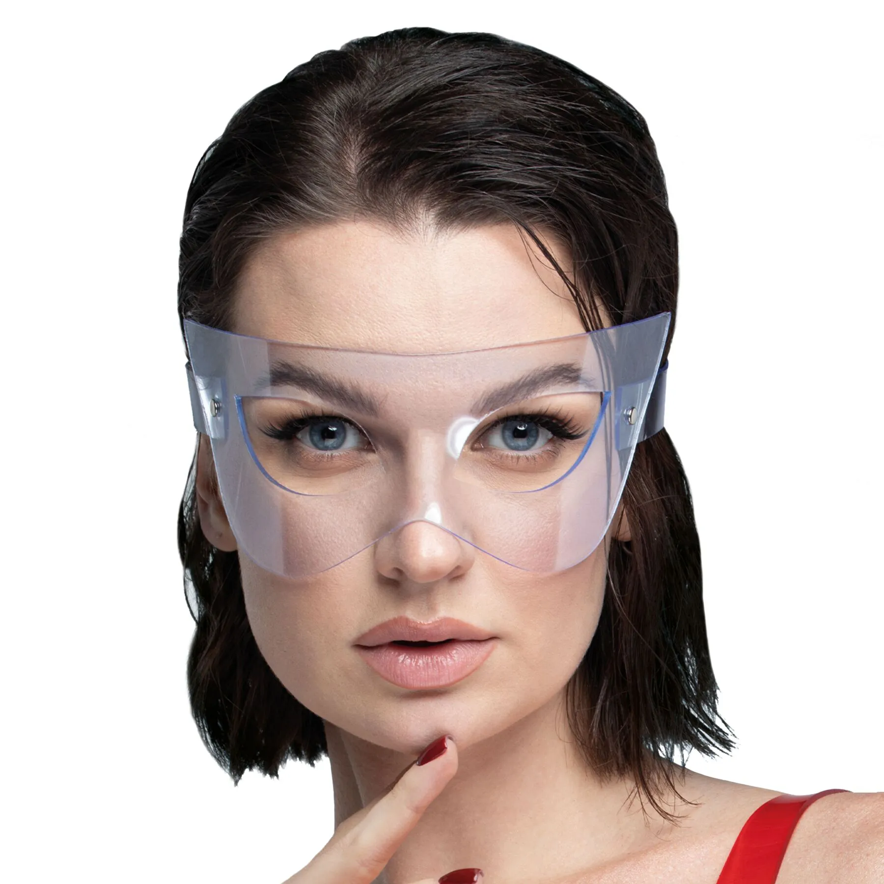 feral-feelings-mystery-mask-transparent-default feral-feelings-mystery-mask-transparent-default