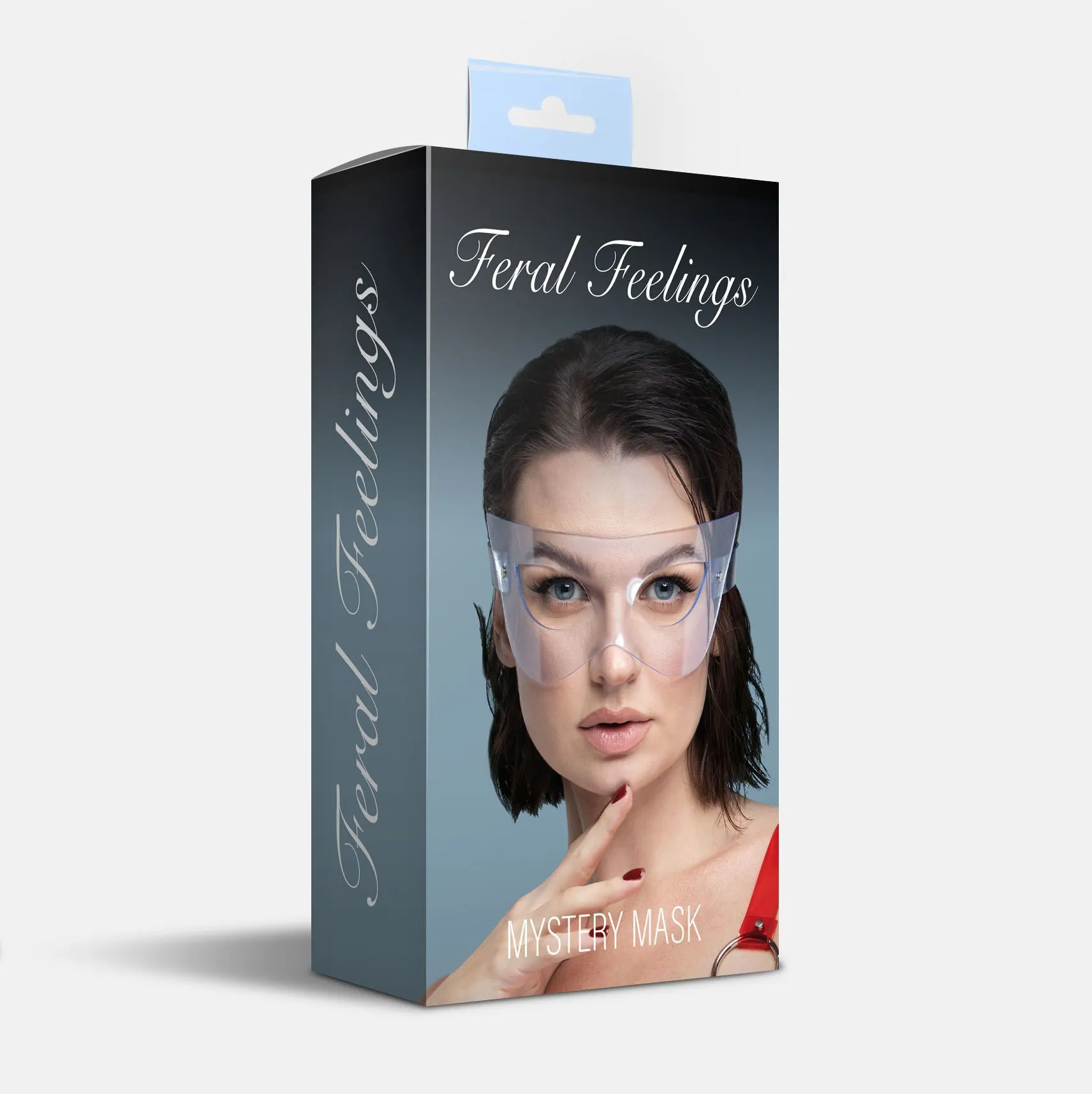 feral-feelings-mystery-mask-transparent-1 feral-feelings-mystery-mask-transparent-1