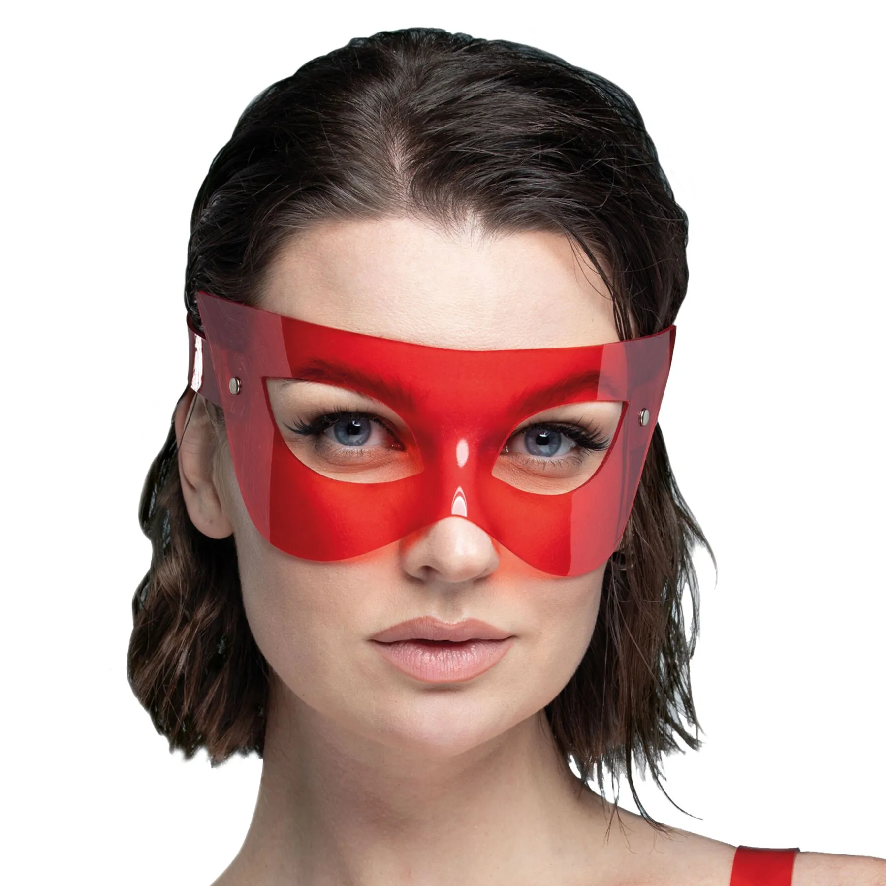 feral-feelings-mystery-mask-red-transparent-default feral-feelings-mystery-mask-red-transparent-default