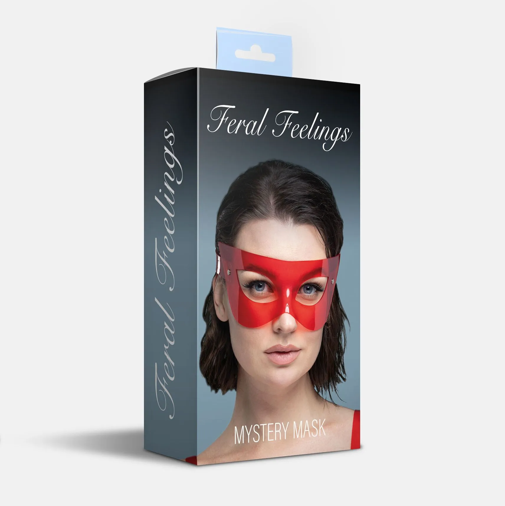 feral-feelings-mystery-mask-red-transparent-1 feral-feelings-mystery-mask-red-transparent-1