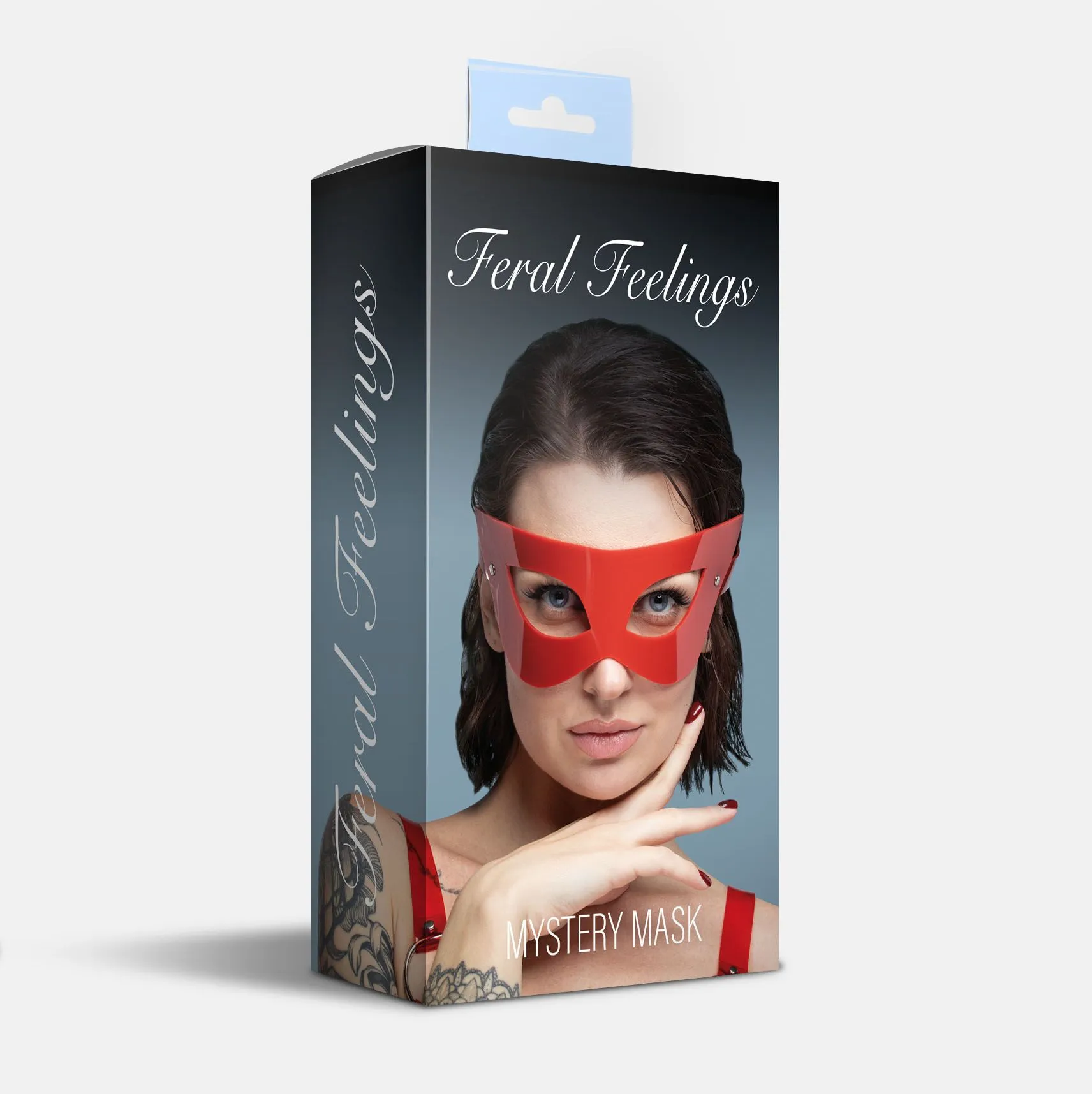 feral-feelings-mystery-mask-red-1 feral-feelings-mystery-mask-red-1