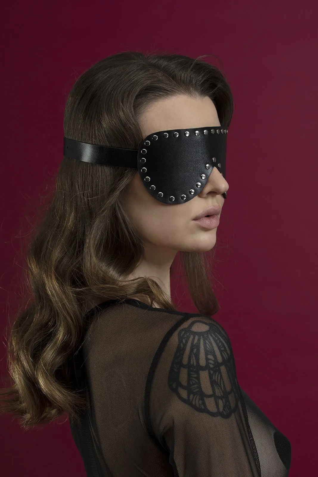 feral-feelings-blindfold-mask-black-1 feral-feelings-blindfold-mask-black-1
