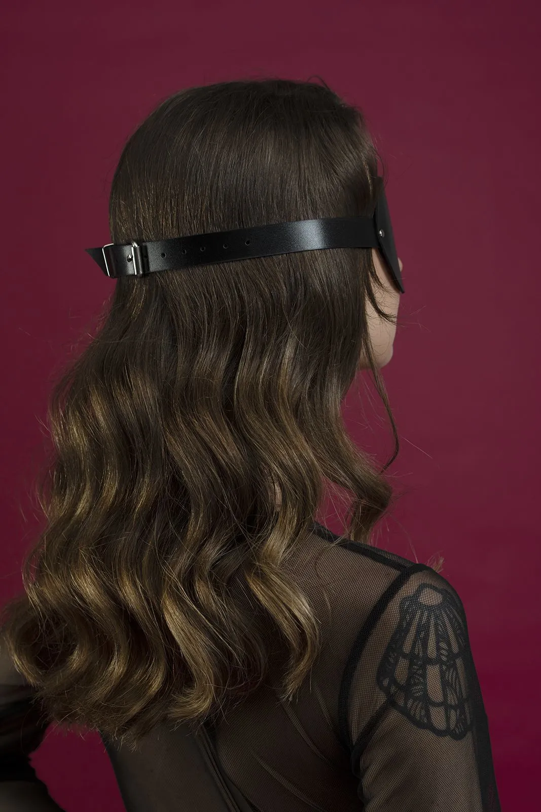 feral-feelings-blindfold-mask-black-2 feral-feelings-blindfold-mask-black-2