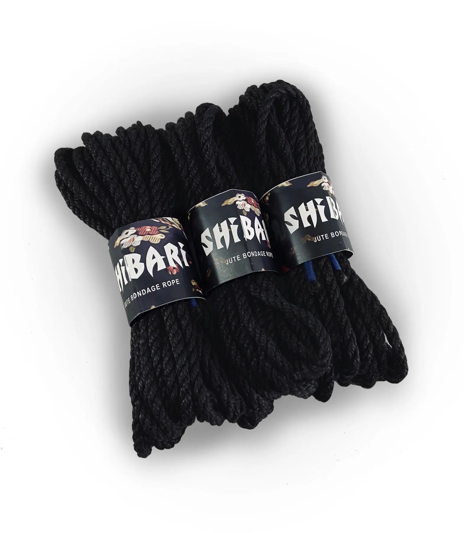 feral-feelings-shibari-jute-rope-black-1 feral-feelings-shibari-jute-rope-black-1