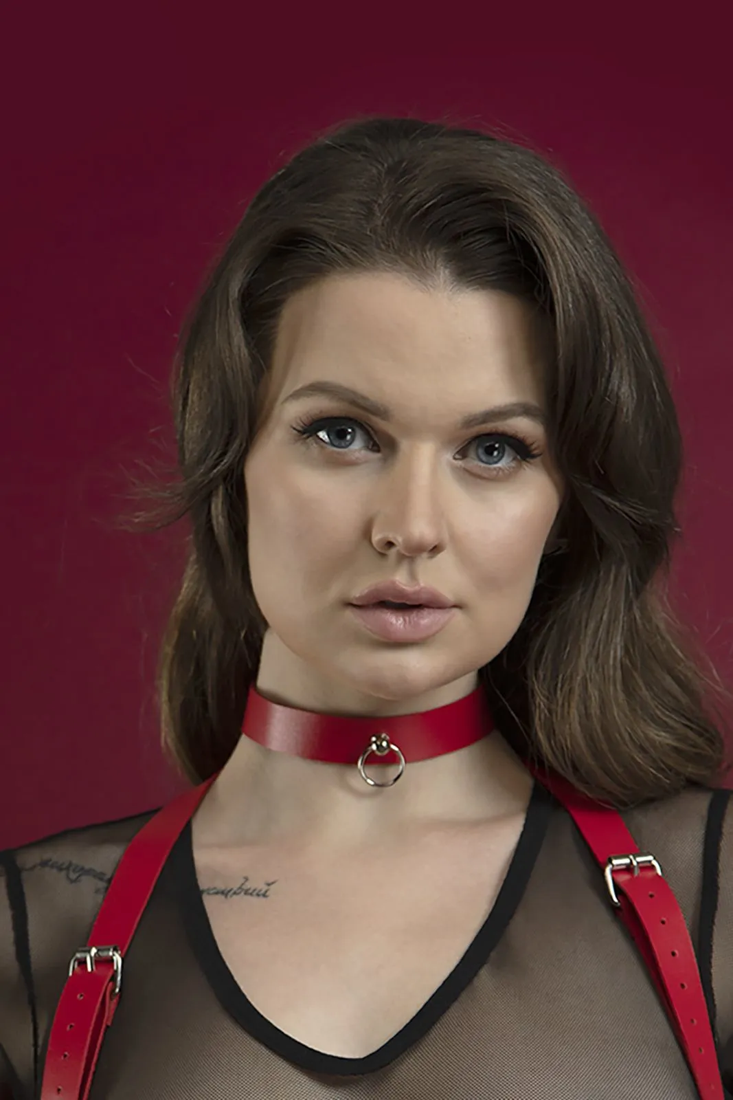 feral-feelings-choker-red-default feral-feelings-choker-red-default