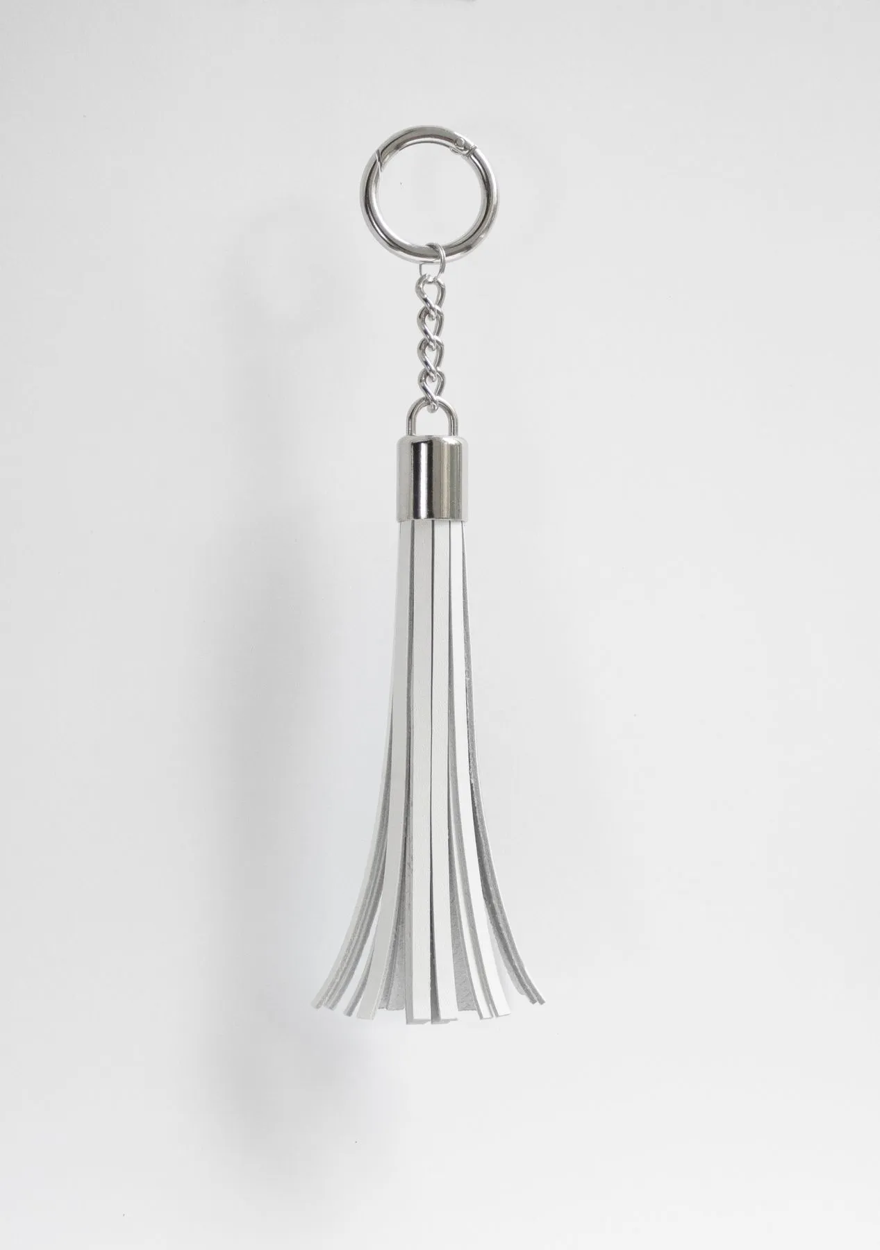 feral-feelings-keychain-flogger-white-default