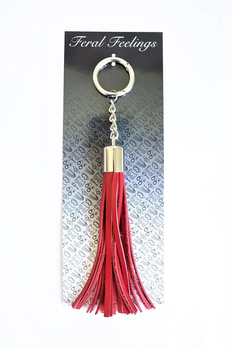 feral-feelings-keychain-flogger-red-1
