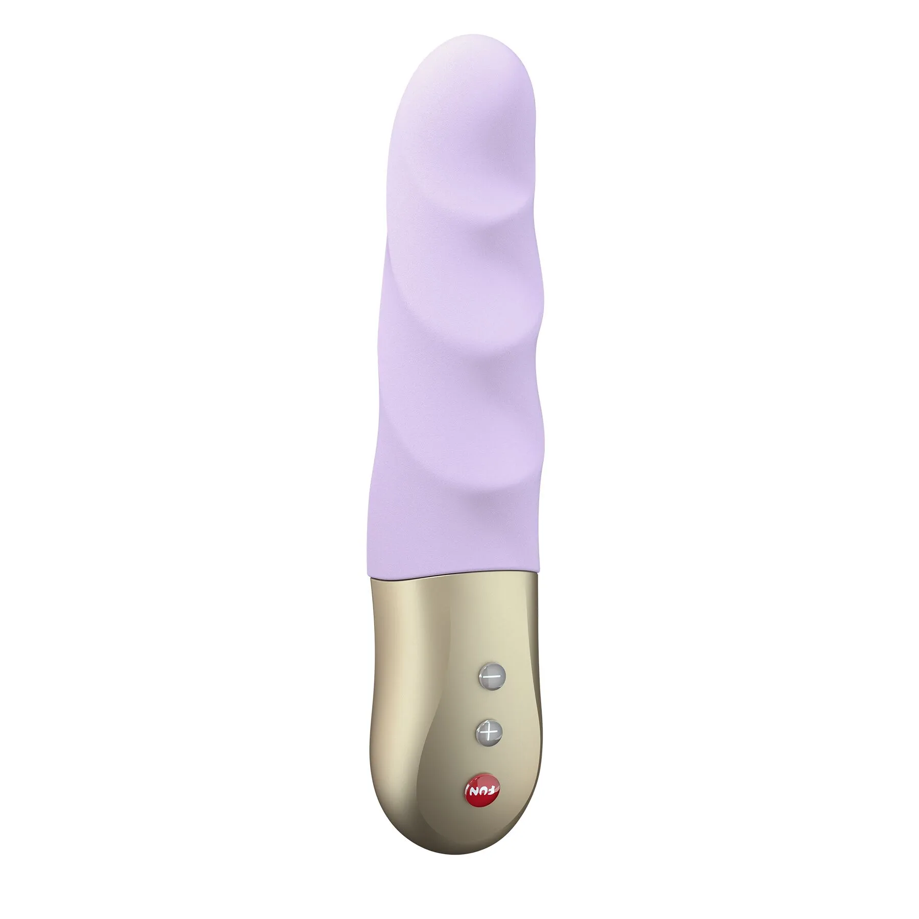 fun-factory-stronic-petite-pastel-lilac-1 fun-factory-stronic-petite-pastel-lilac-1